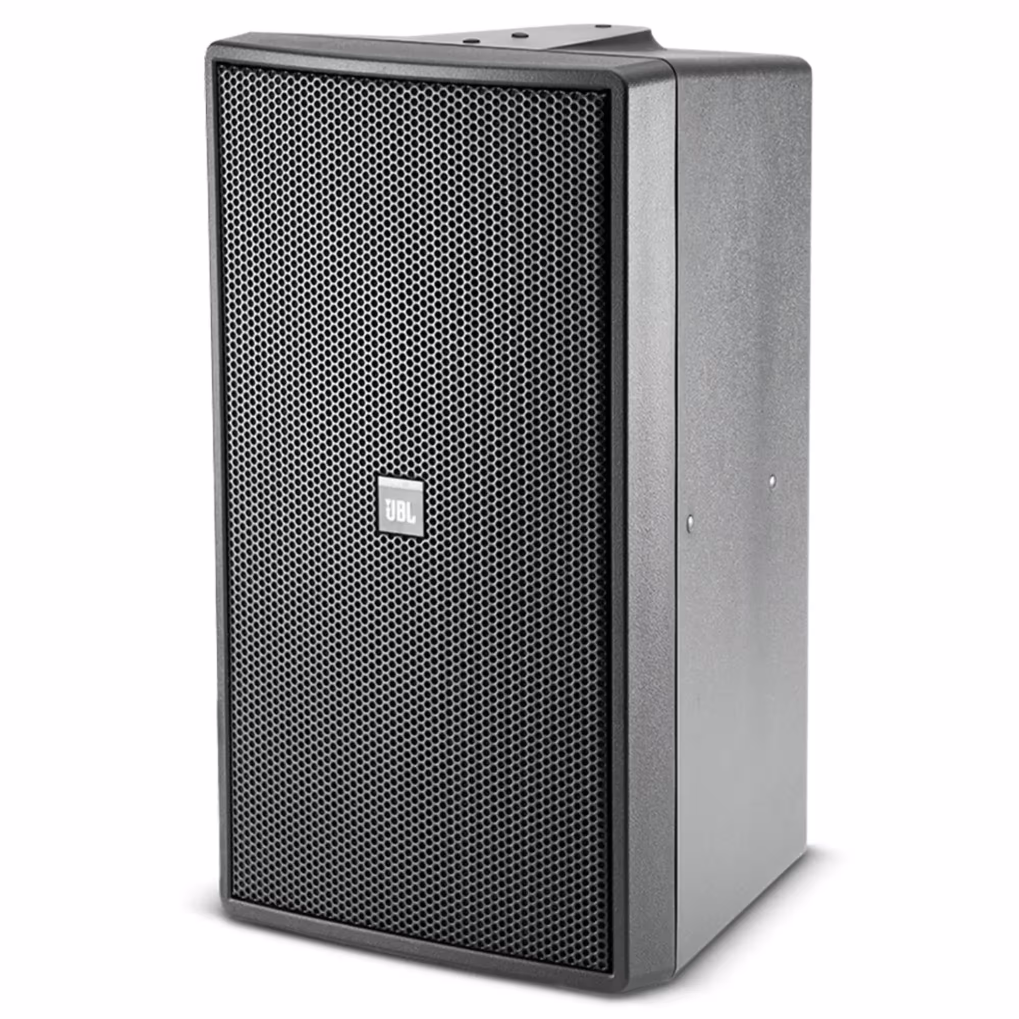 Всепогодный громкоговоритель JBL Control 29AV-1 (1 / 1)