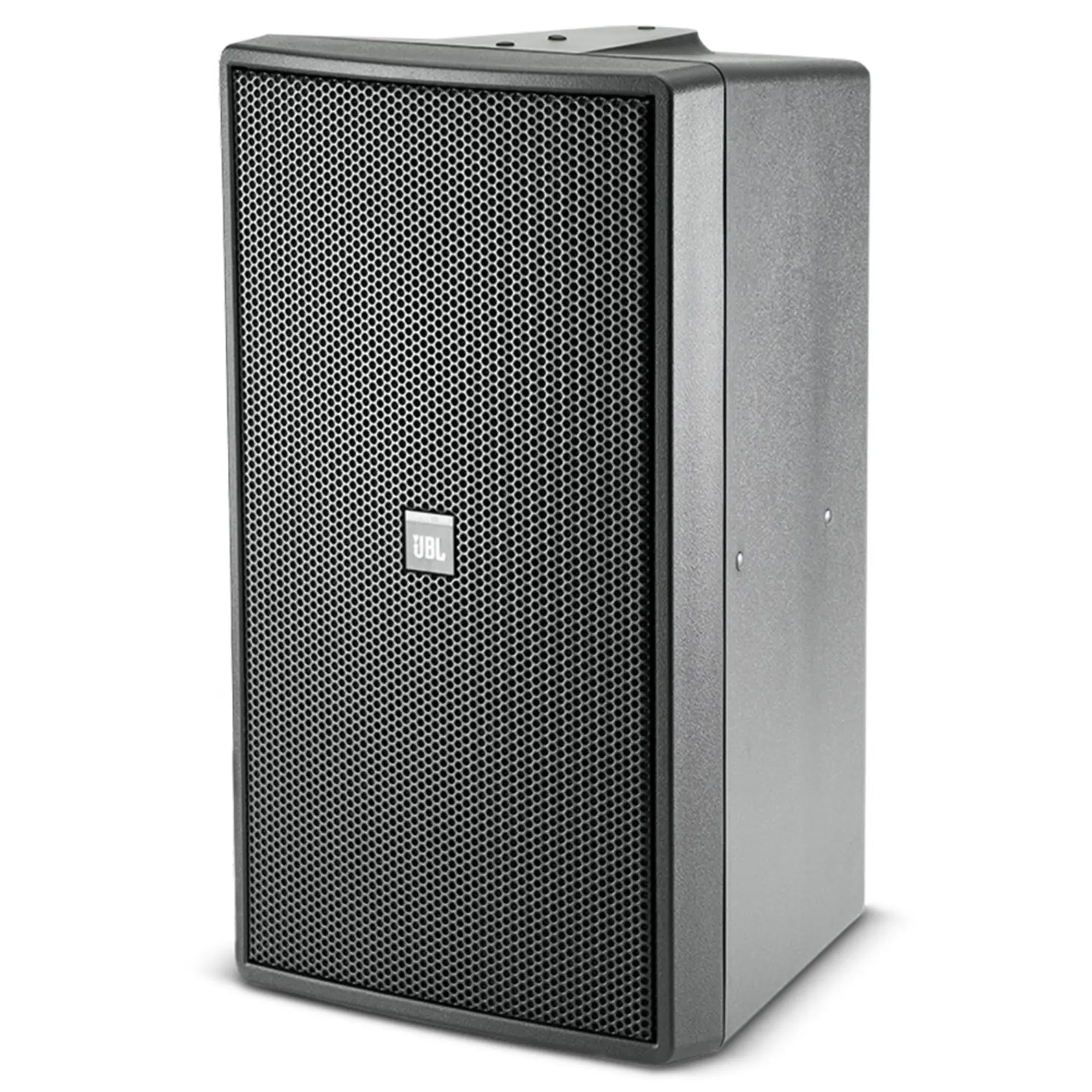 Всепогодный громкоговоритель JBL Control 29AV-1 (1 / 1)