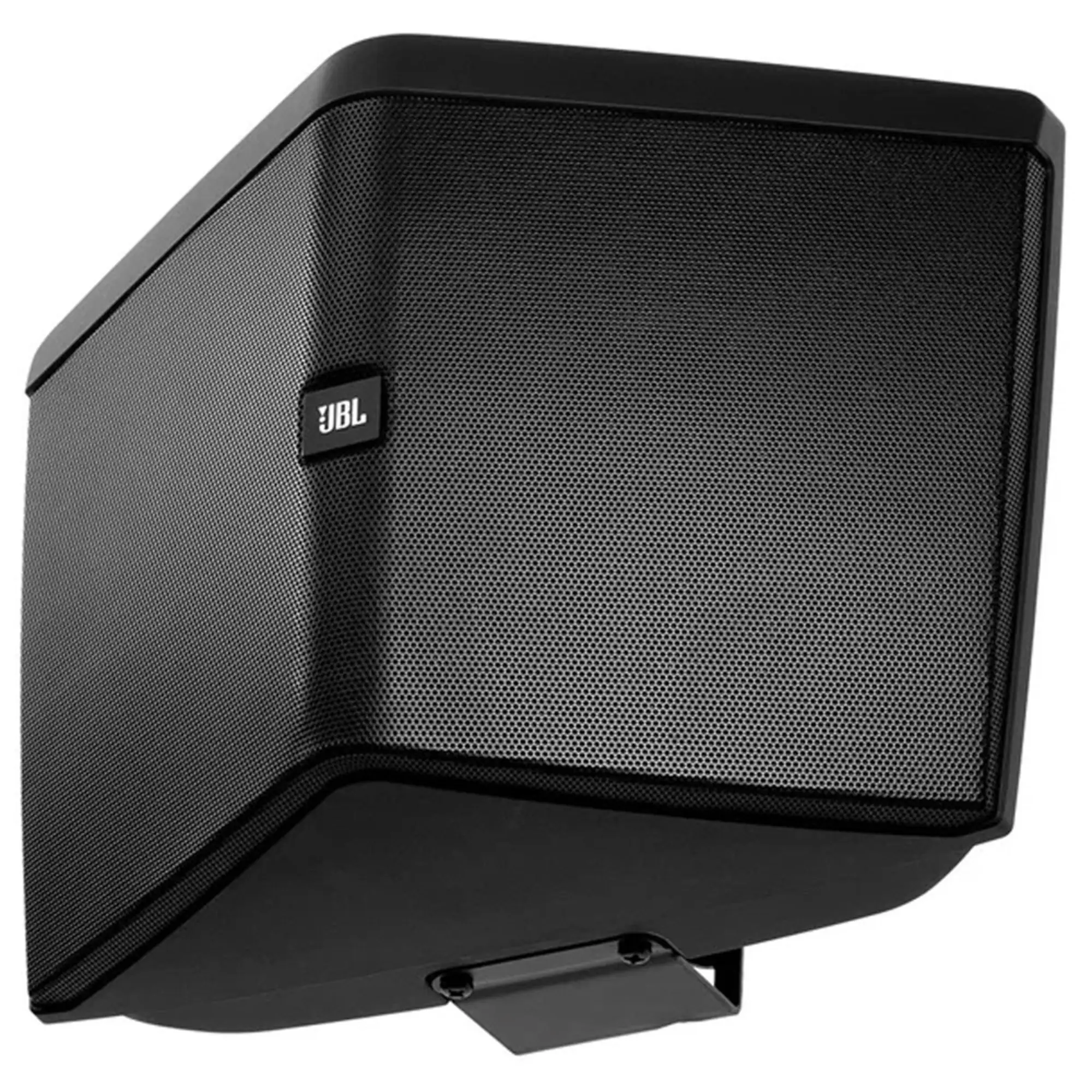 Всепогодный громкоговоритель JBL Control HST (1 / 6)