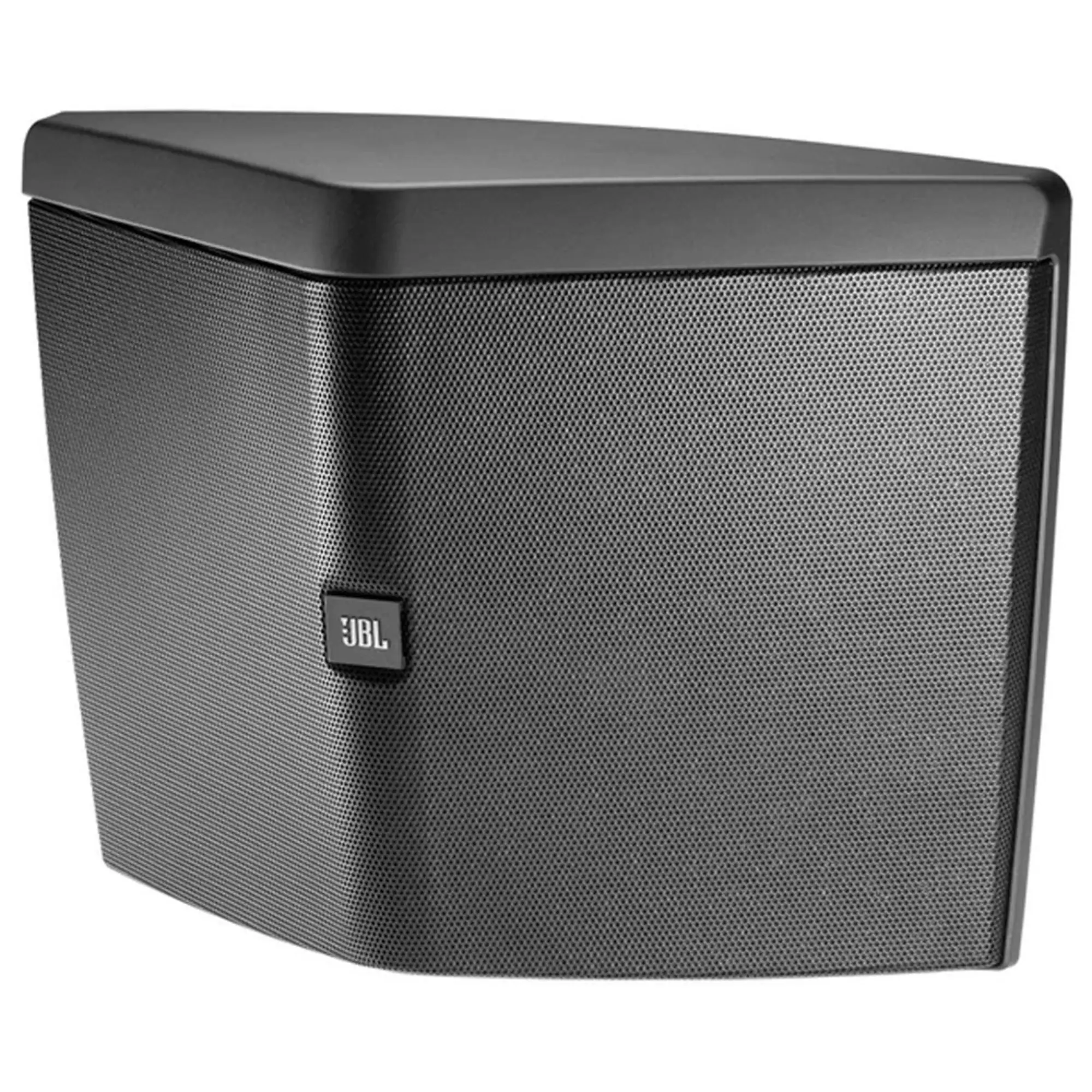Всепогодный громкоговоритель JBL Control HST (3 / 6)