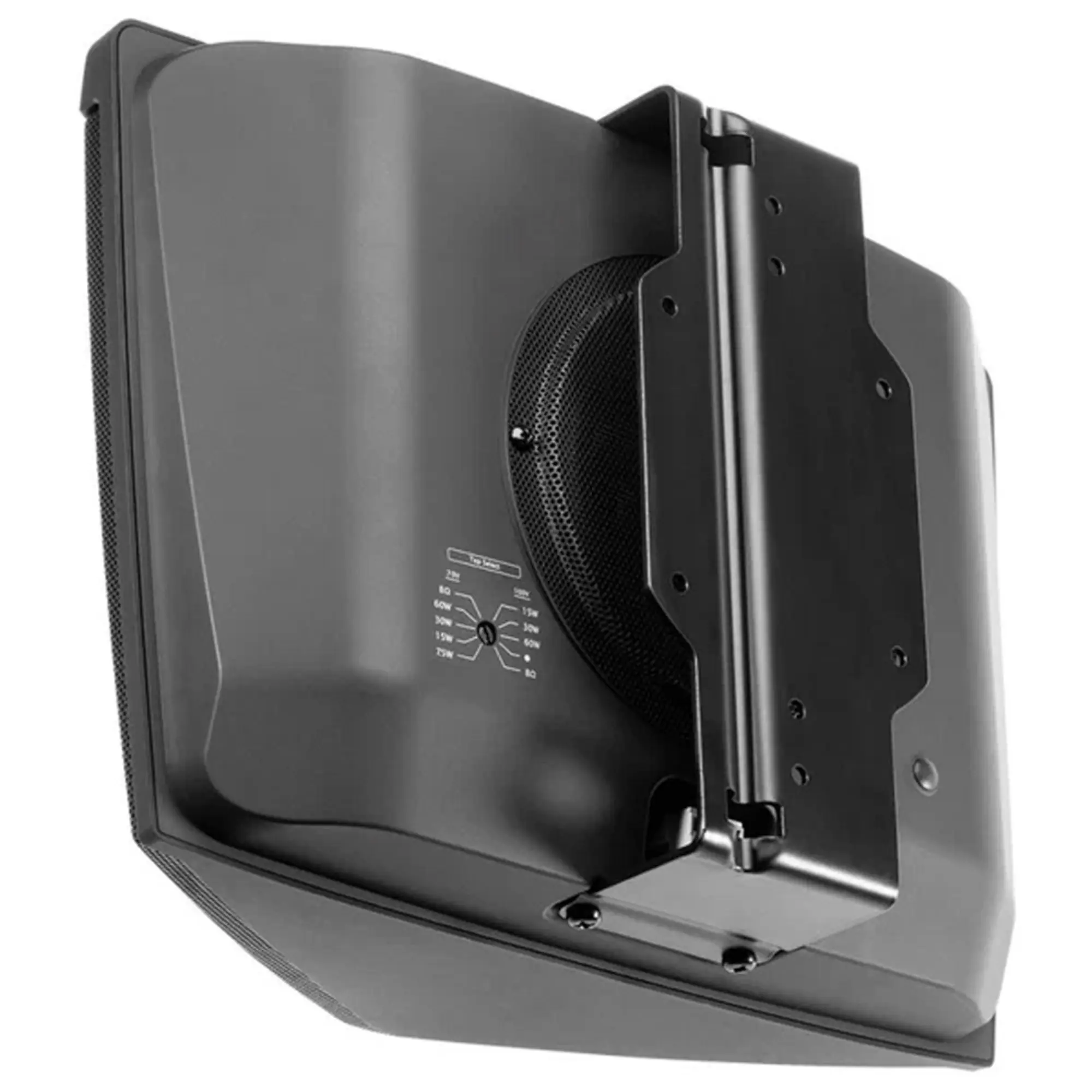 Всепогодный громкоговоритель JBL Control HST (4 / 6)
