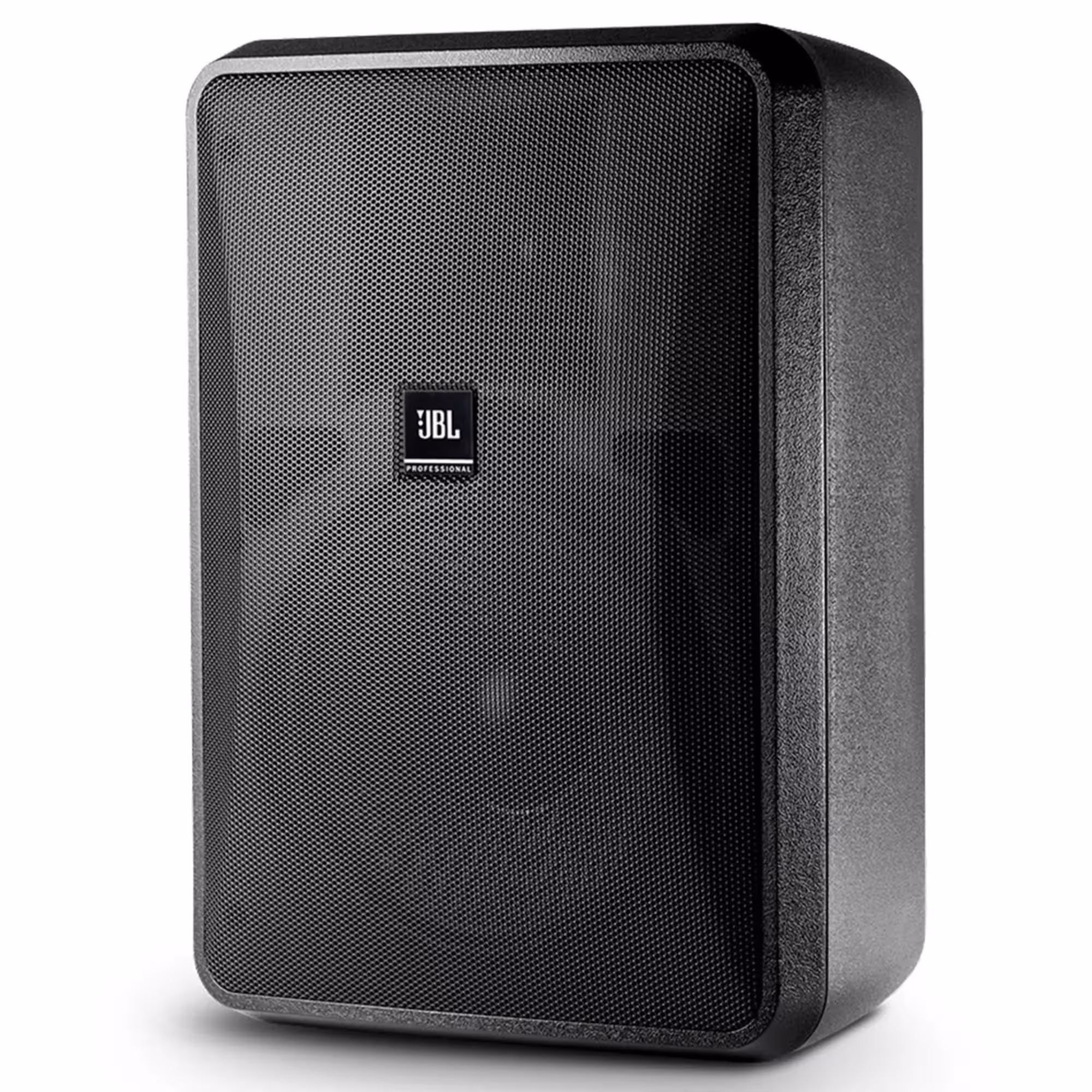 Настенный громкоговоритель JBL Control 28-1L (1 / 1)