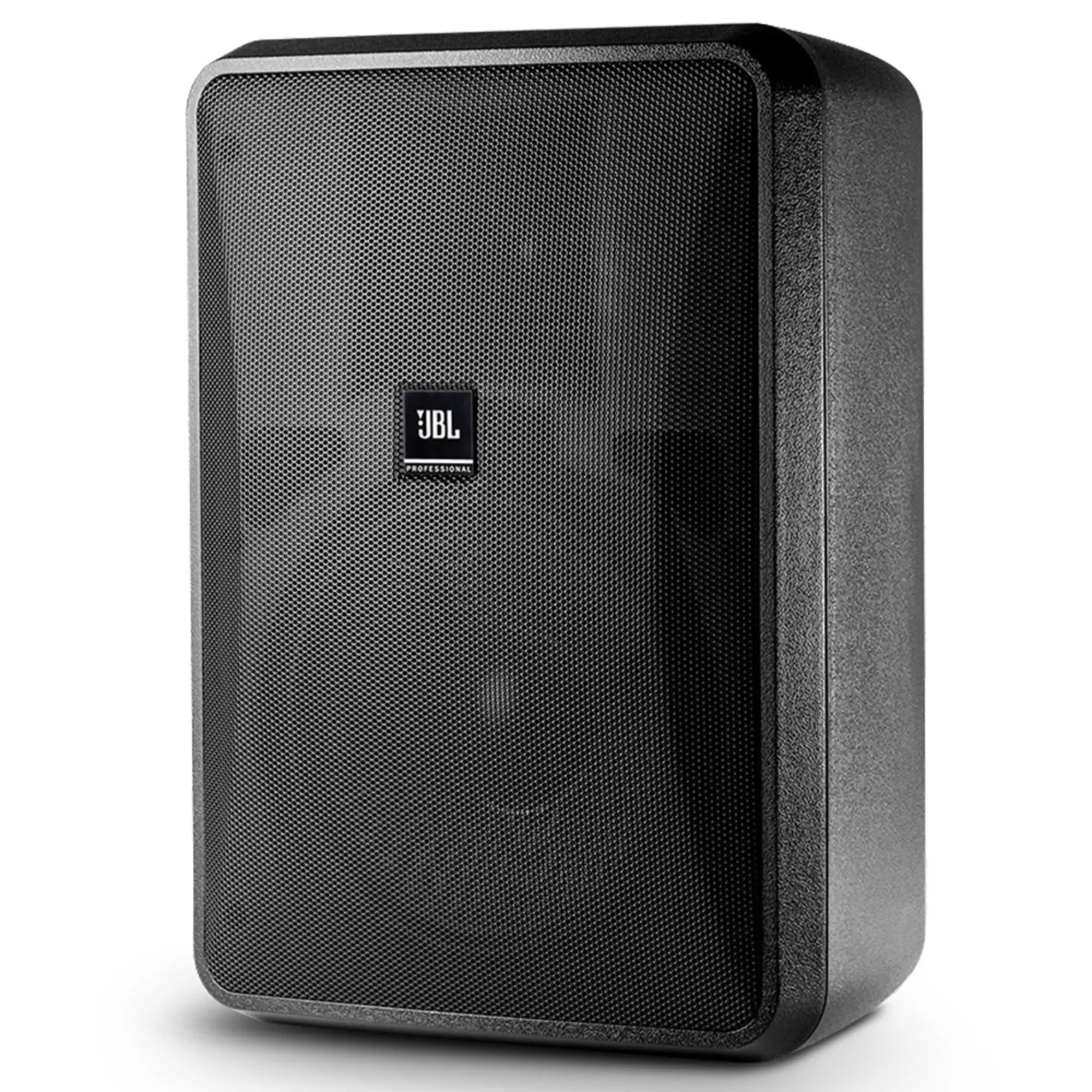 Настенный громкоговоритель JBL Control 28-1L (1 / 1)
