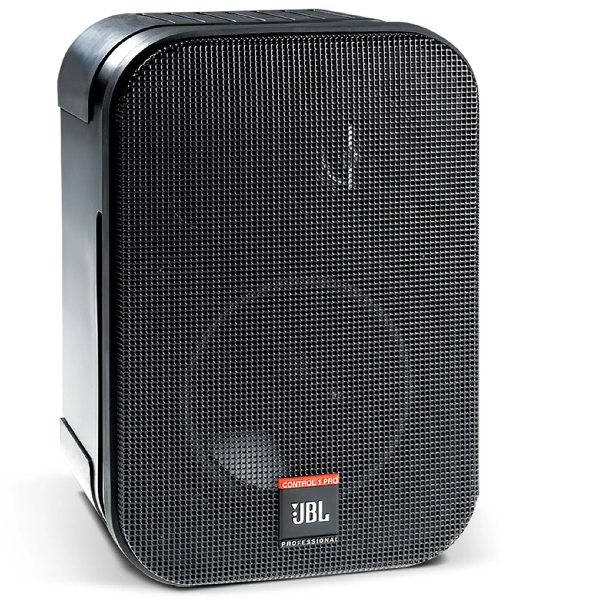 Настенный громкоговоритель JBL CSS-1S/T (1 / 3)