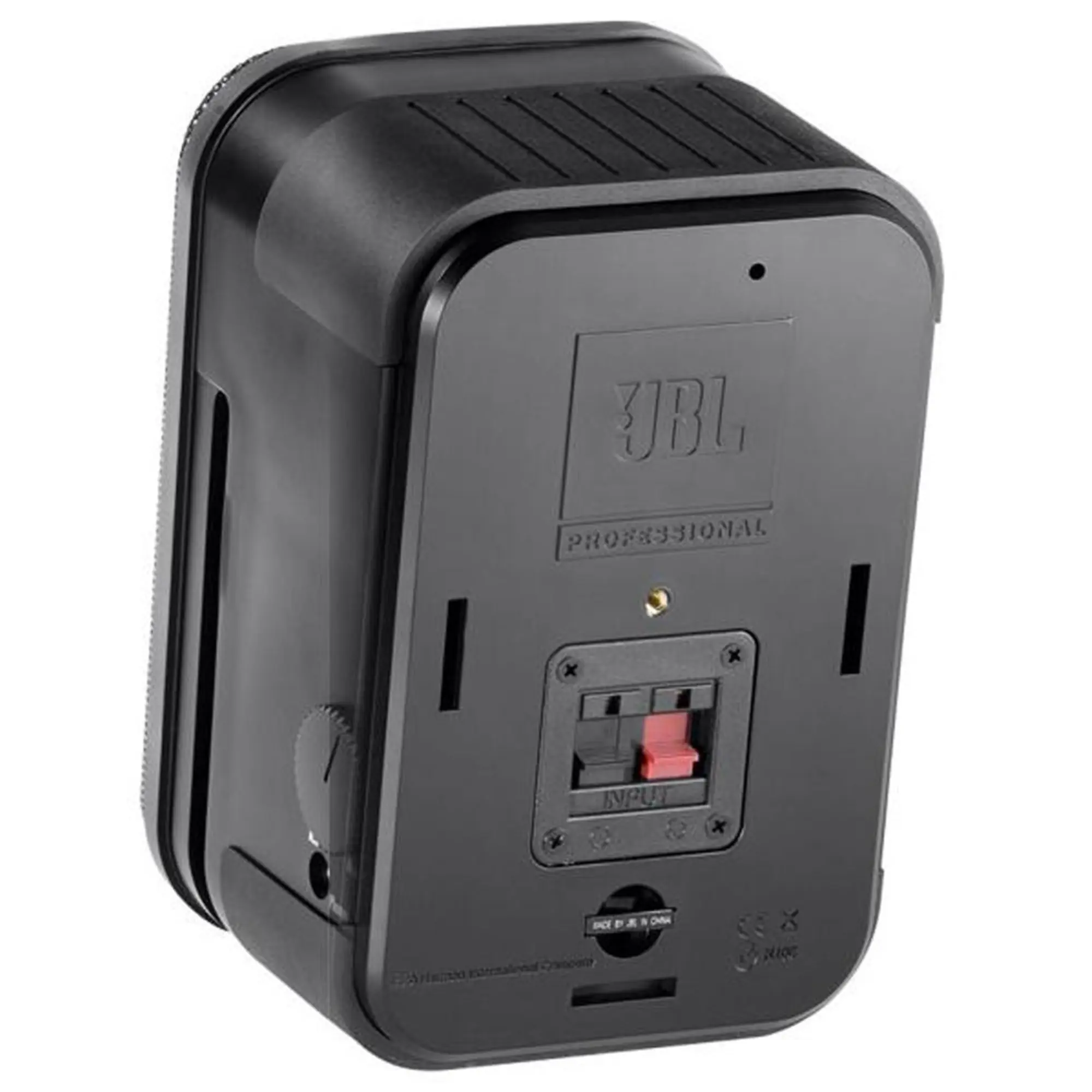Настенный громкоговоритель JBL CSS-1S/T (2 / 3)