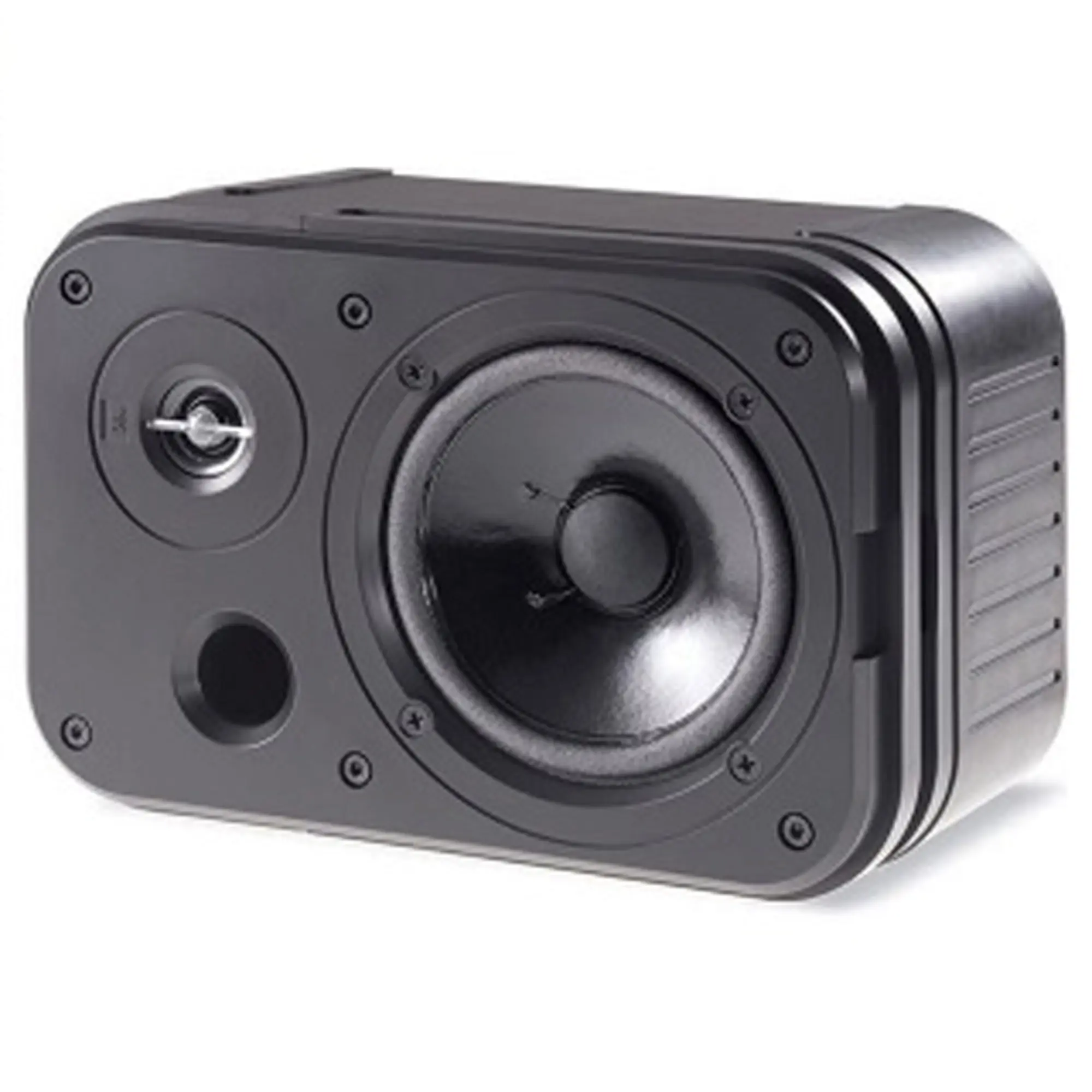 Настенный громкоговоритель JBL CSS-1S/T (3 / 3)