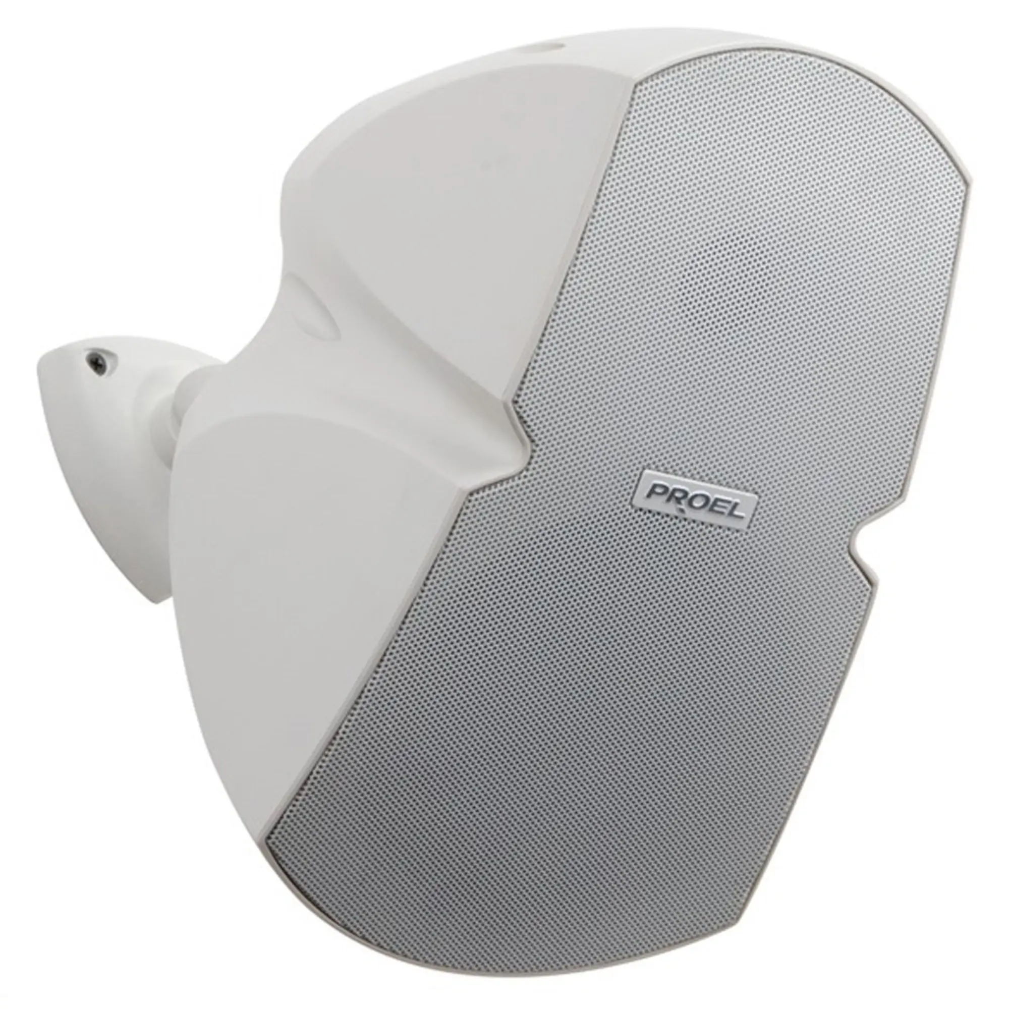 Настенный громкоговоритель Proel X50TW (1 / 2)