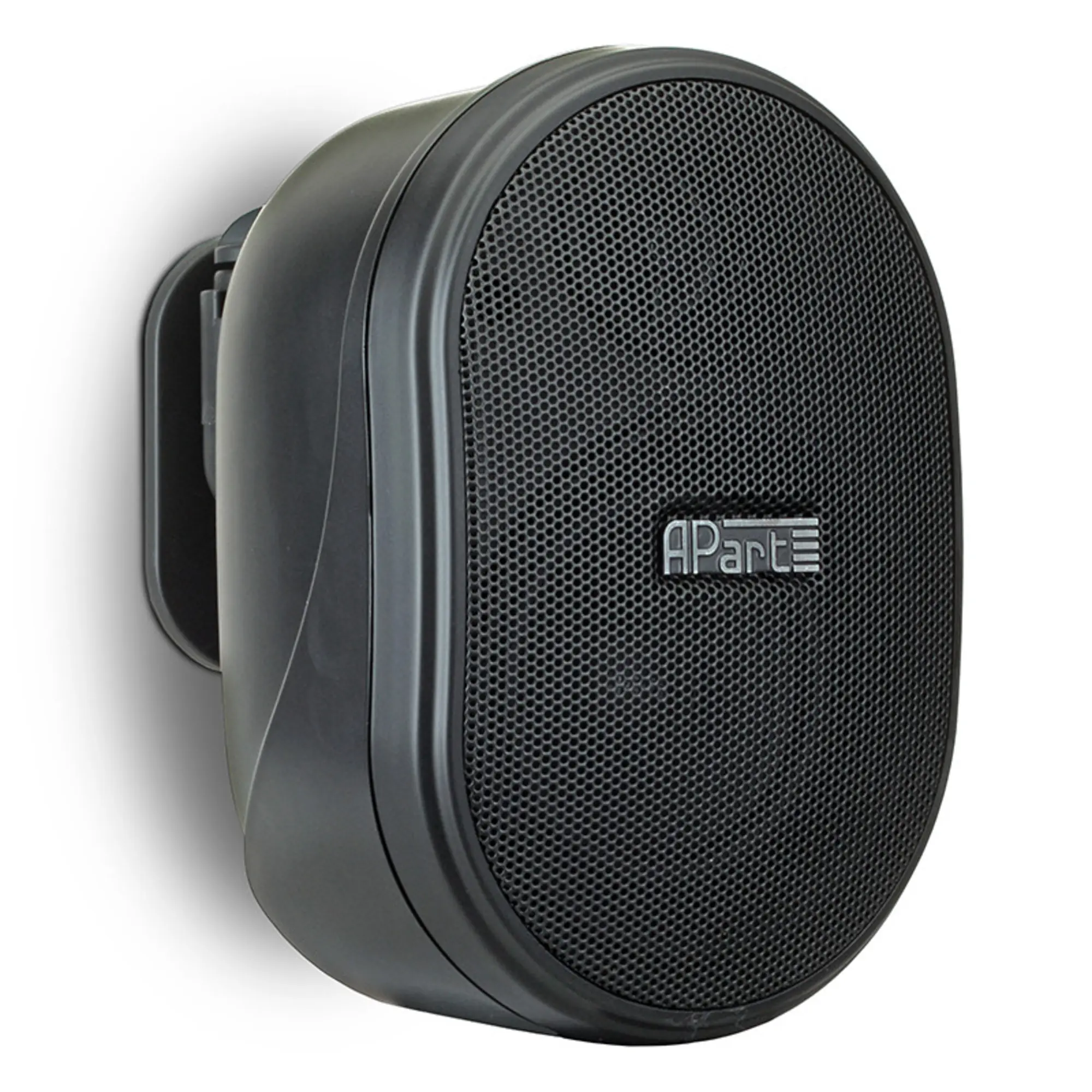 Настенный громкоговоритель Apart OVO3T-BL (1 / 1)