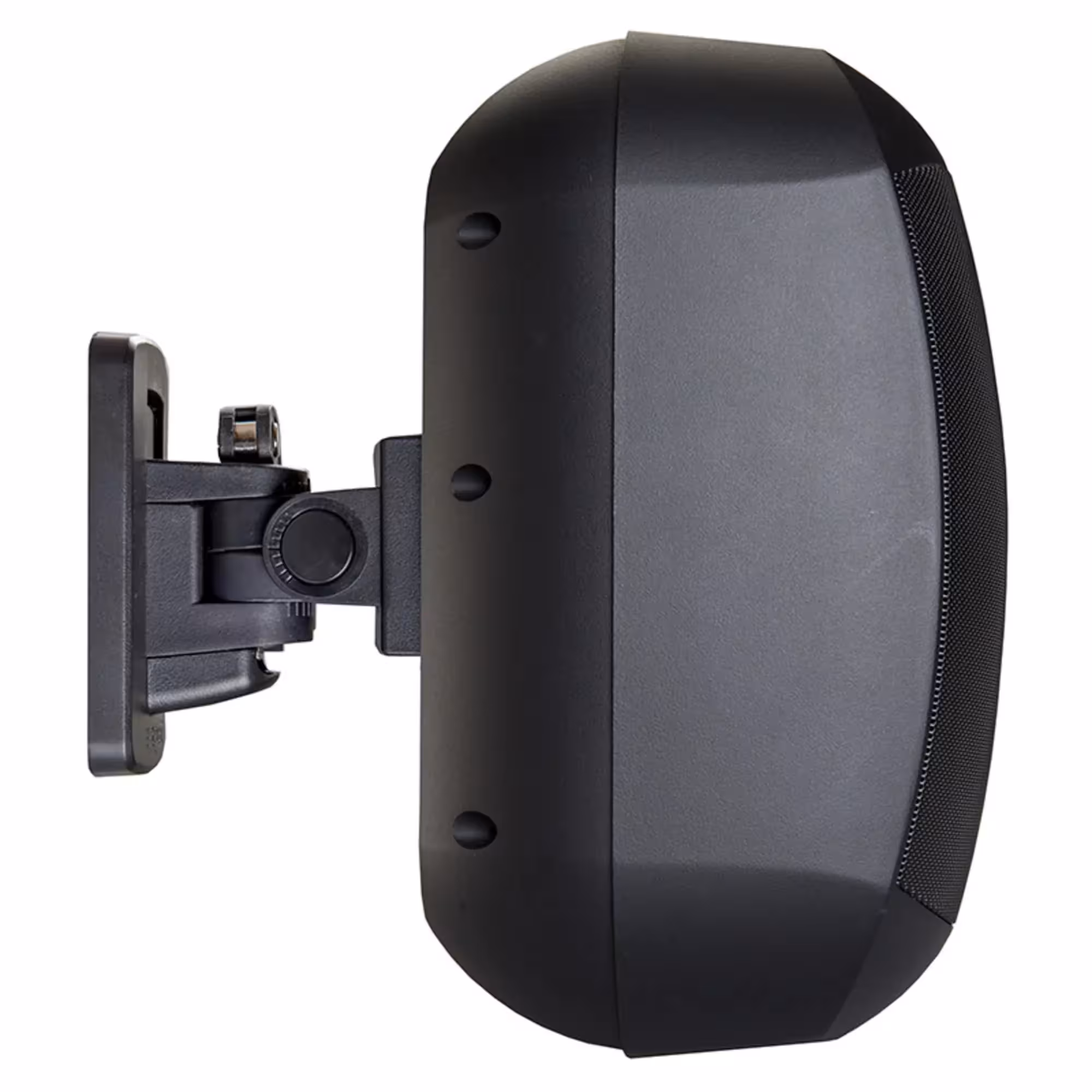 Всепогодная акустика APart MASK6CT-BL (3 / 9)
