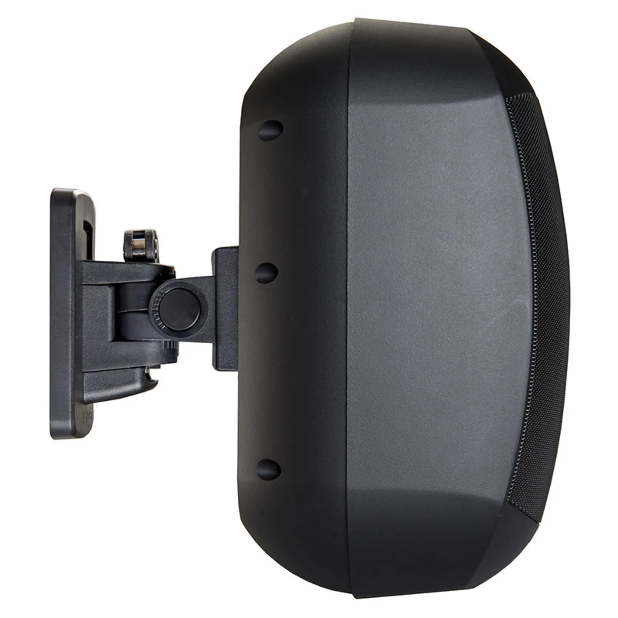 Всепогодная акустика APart MASK6CT-BL (3 / 9)