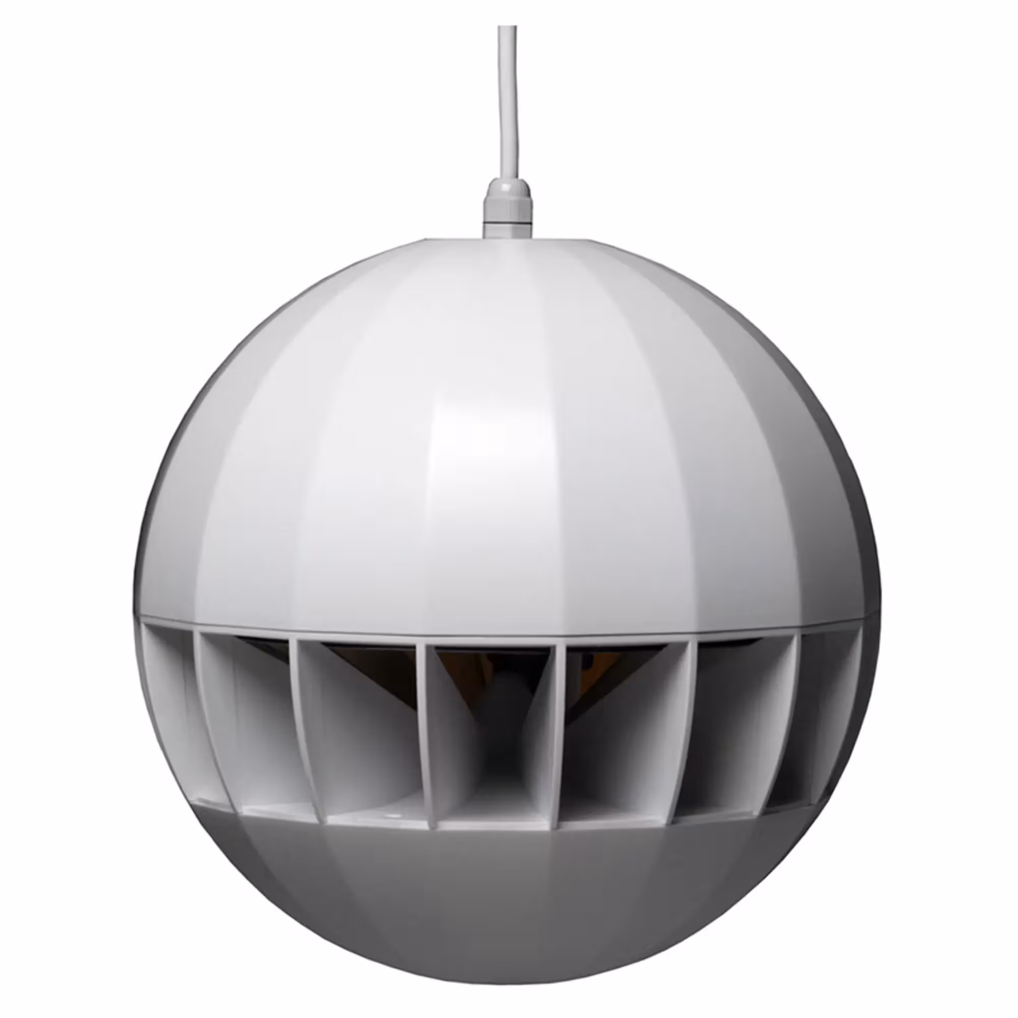 Подвесной громкоговоритель APart SPH20 (1 / 1)