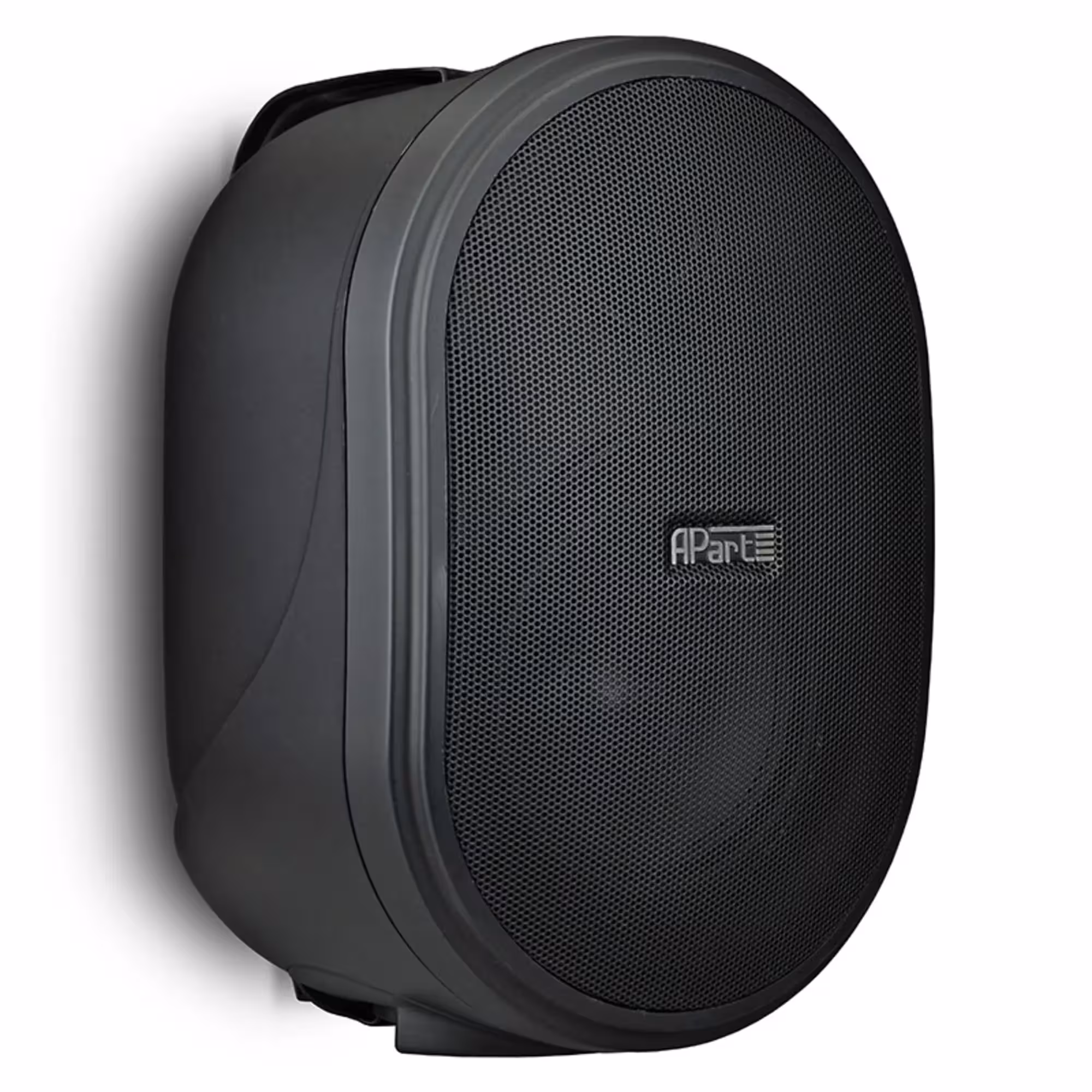 Настенный громкоговоритель Apart OVO8T-BL (1 / 1)