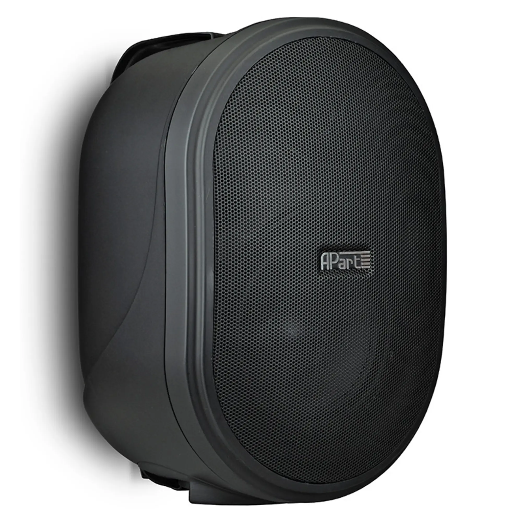 Настенный громкоговоритель Apart OVO8T-BL (1 / 1)