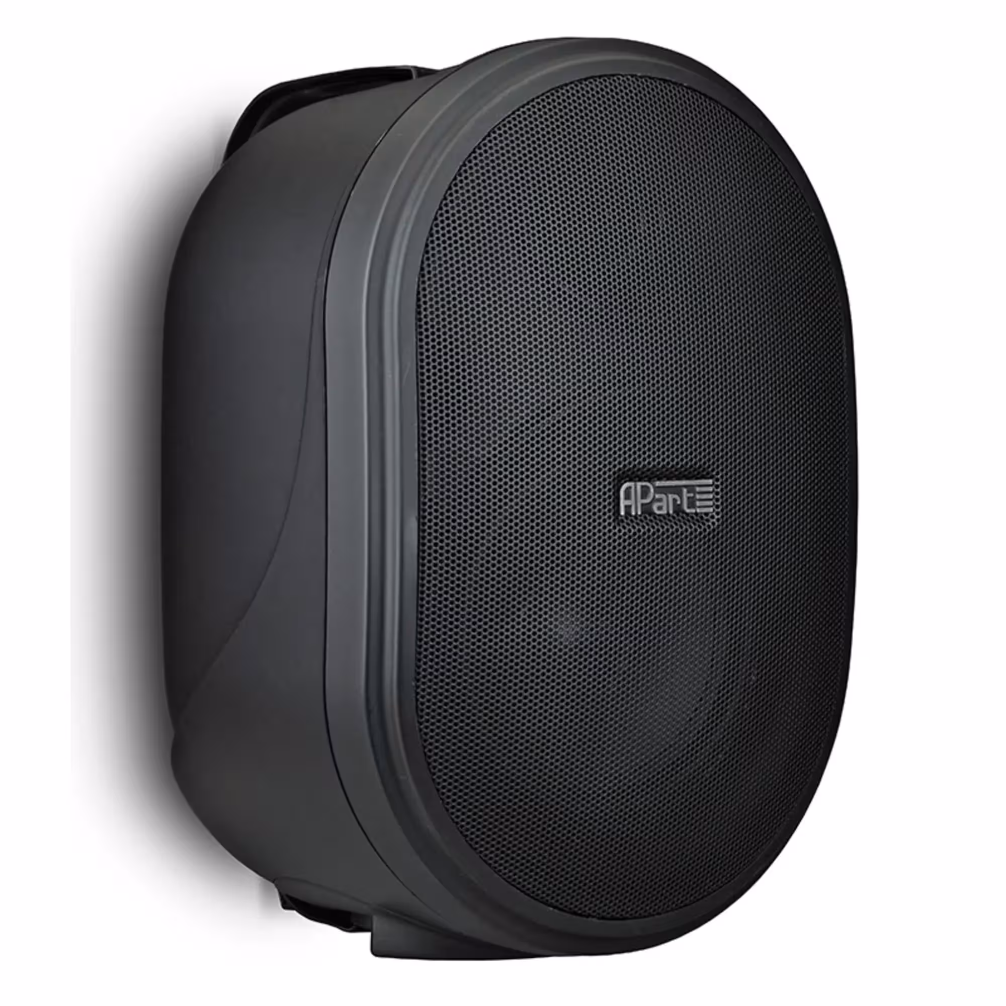 Настенный громкоговоритель Apart OVO8P-BL (1 / 2)