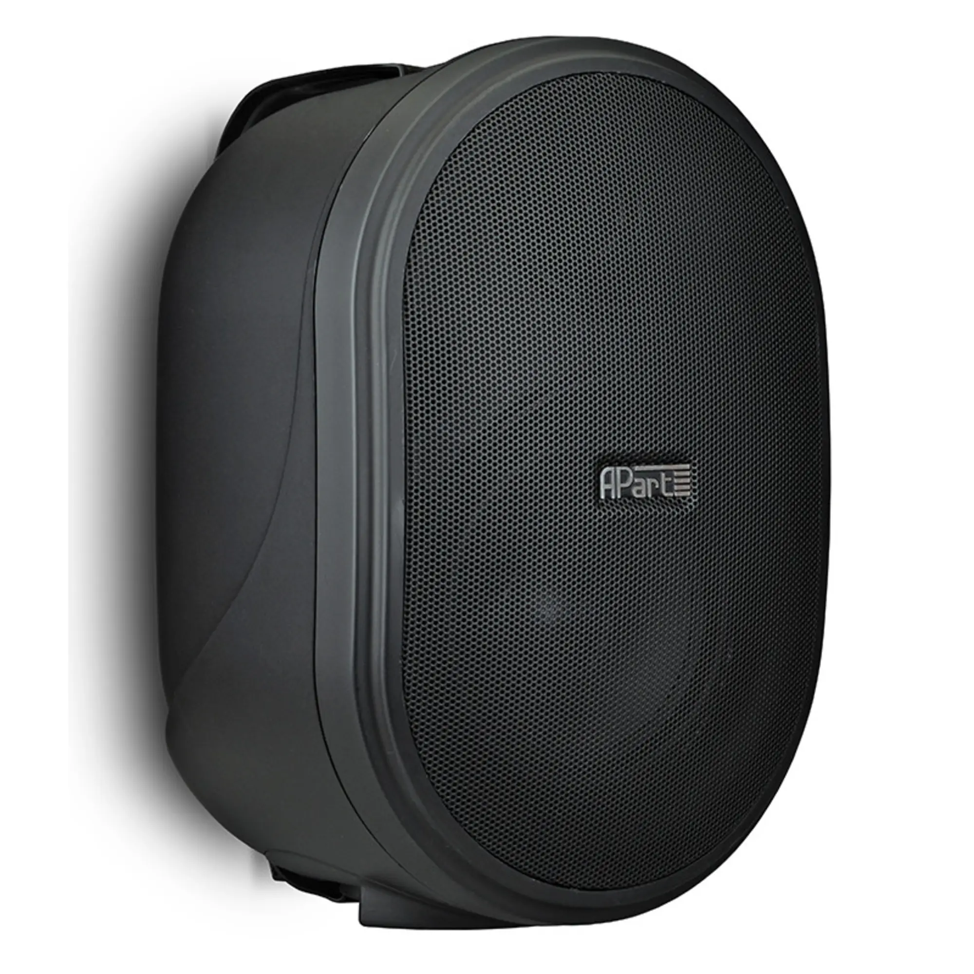 Настенный громкоговоритель Apart OVO8P-BL (1 / 2)