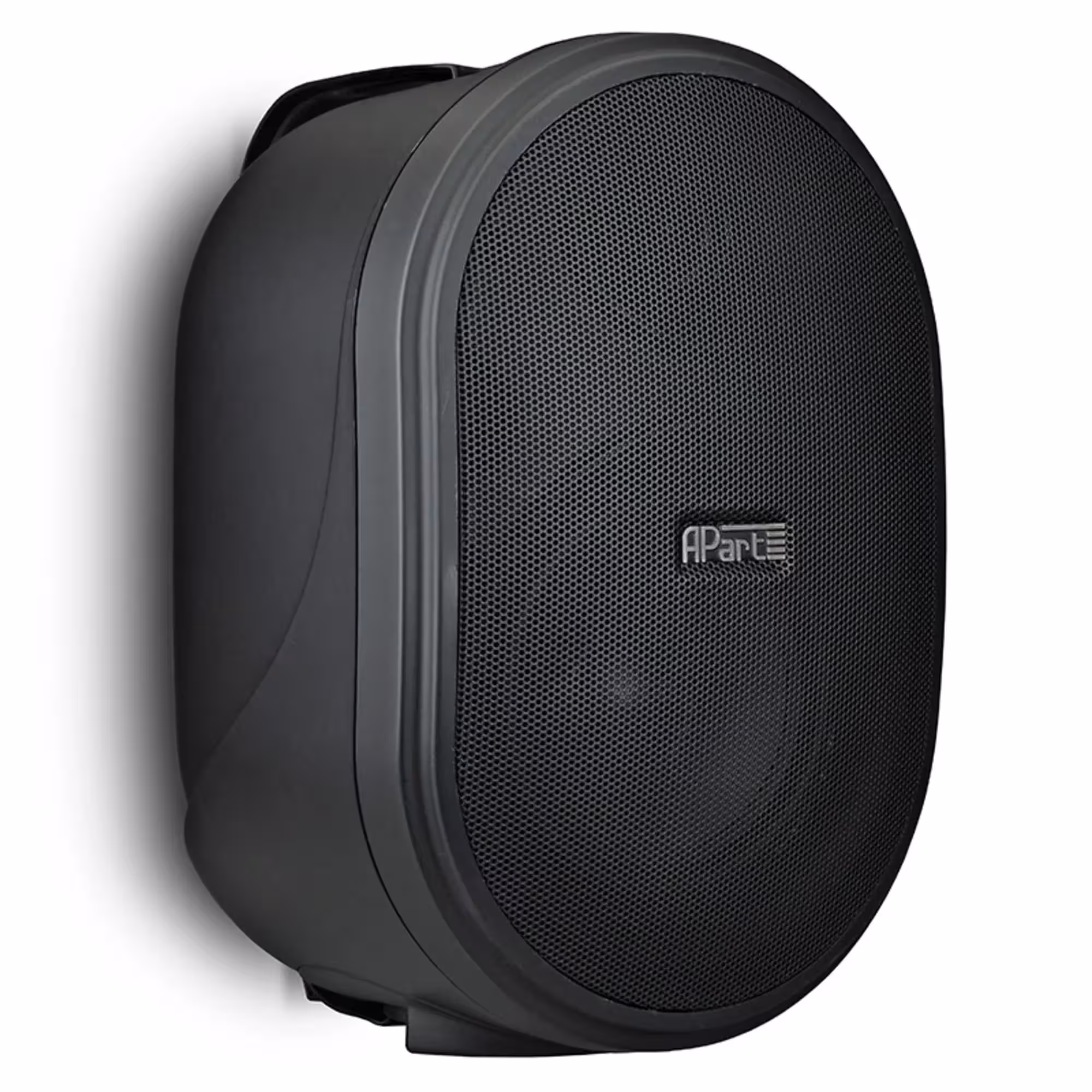 Настенный громкоговоритель Apart OVO8-BL (1 / 1)