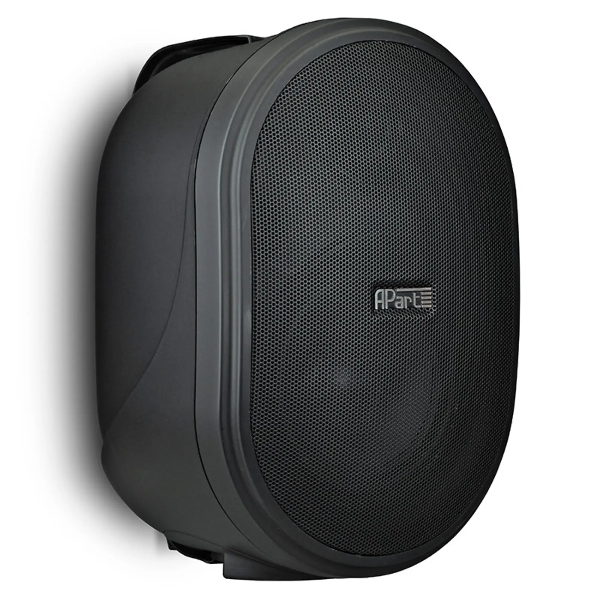 Настенный громкоговоритель Apart OVO8-BL (1 / 1)
