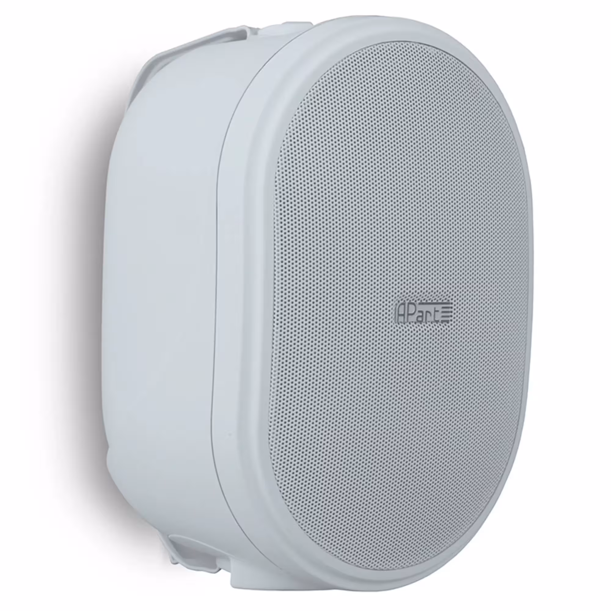 Настенный громкоговоритель Apart OVO5T-W (1 / 1)