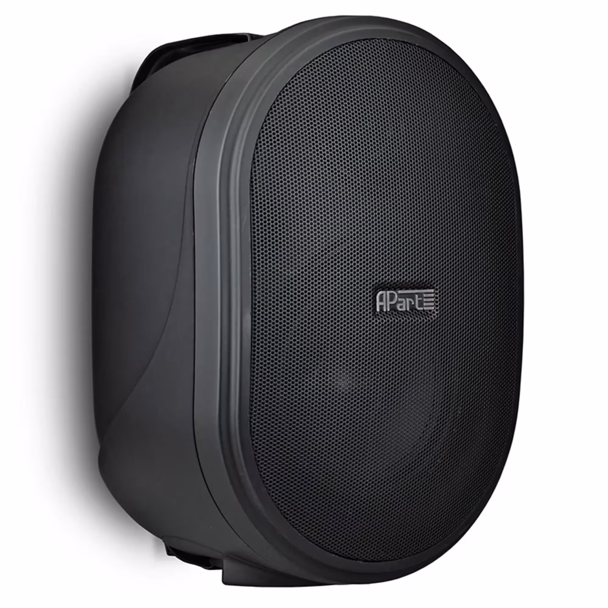 Настенный громкоговоритель Apart OVO5T-BL (1 / 1)