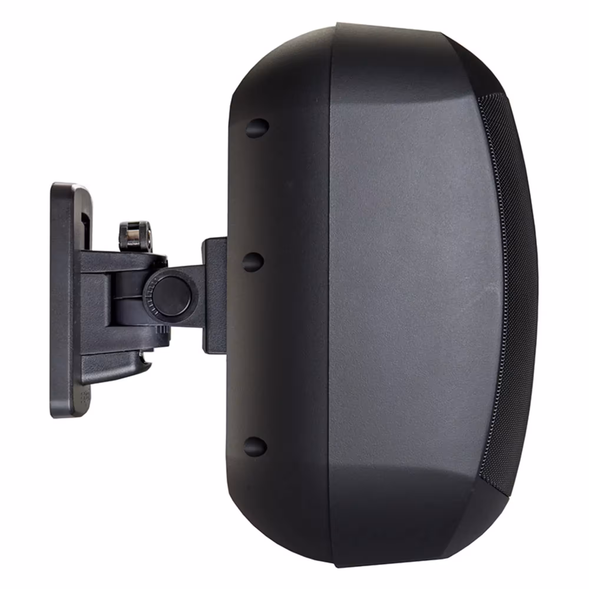 Всепогодная акустика APart MASK6C-BL (4 / 9)