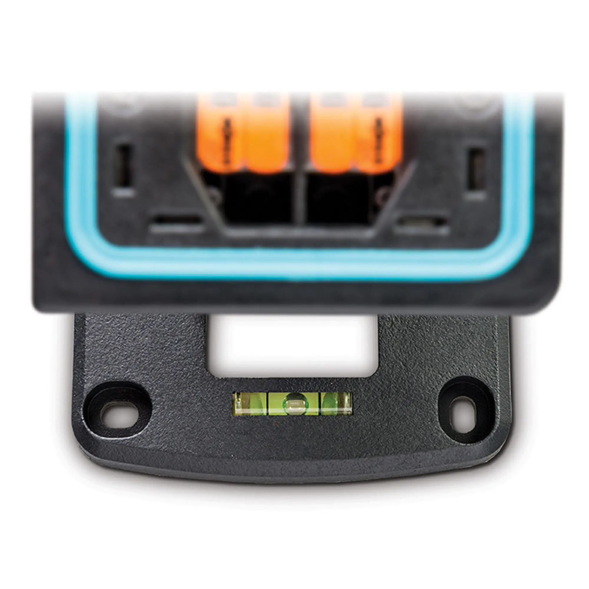 Всепогодная акустика APart MASK6C-BL (7 / 9)