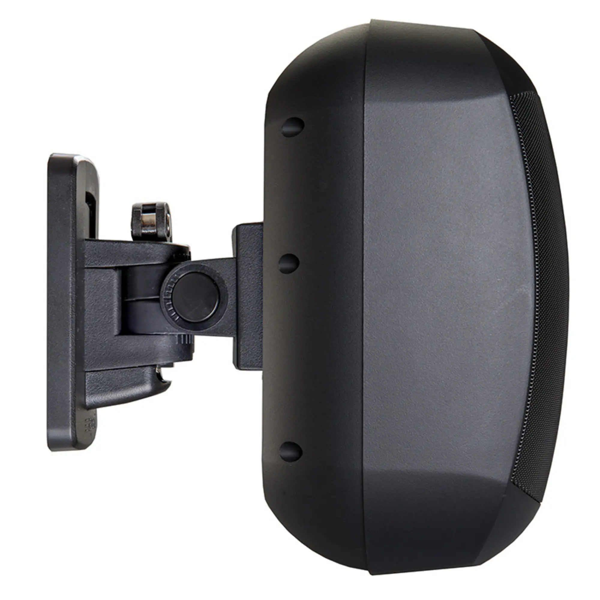 Всепогодная акустика APart MASK4C-BL (8 / 8)