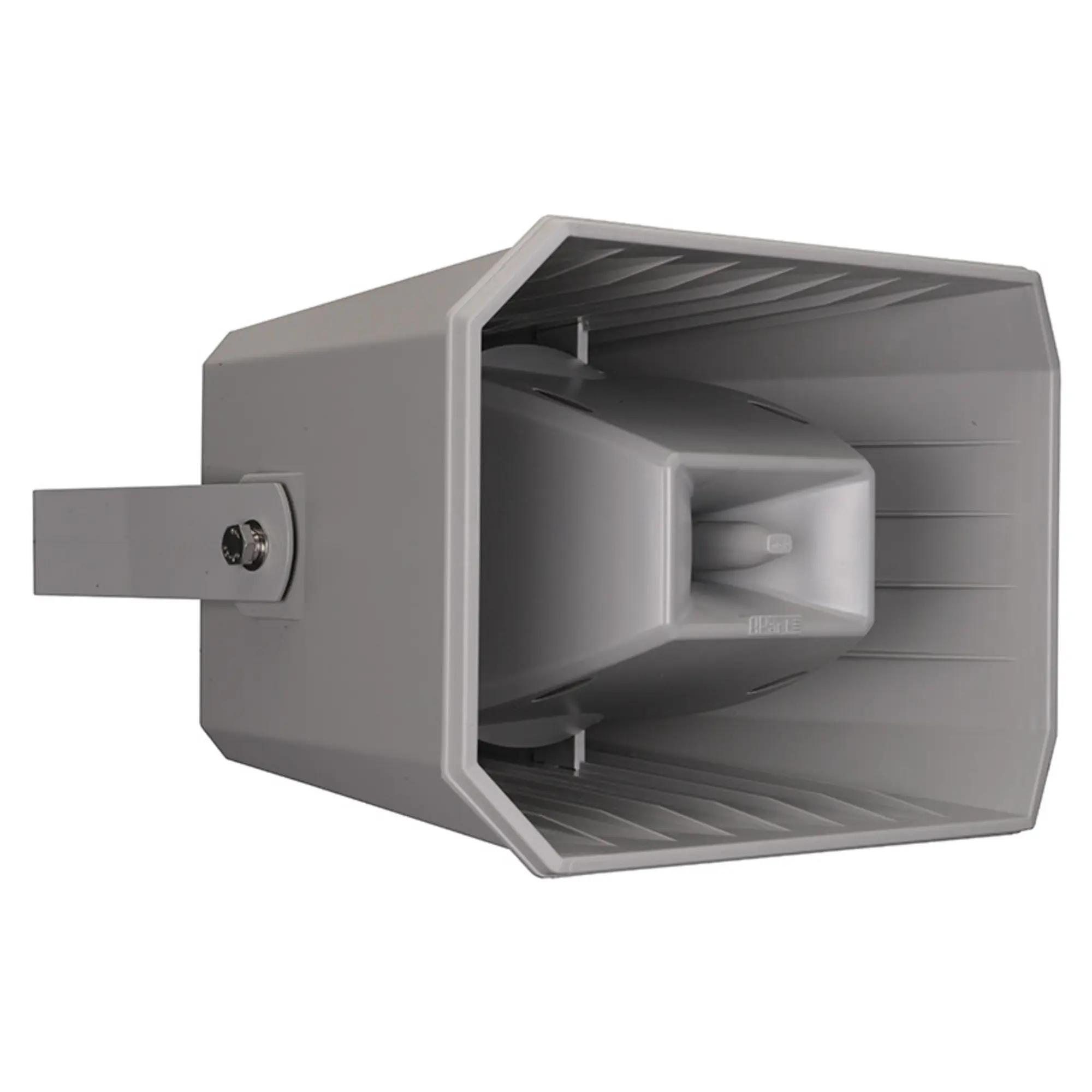 Музыкальный рупорный громкоговоритель APart MPLT62-G (1 / 1)
