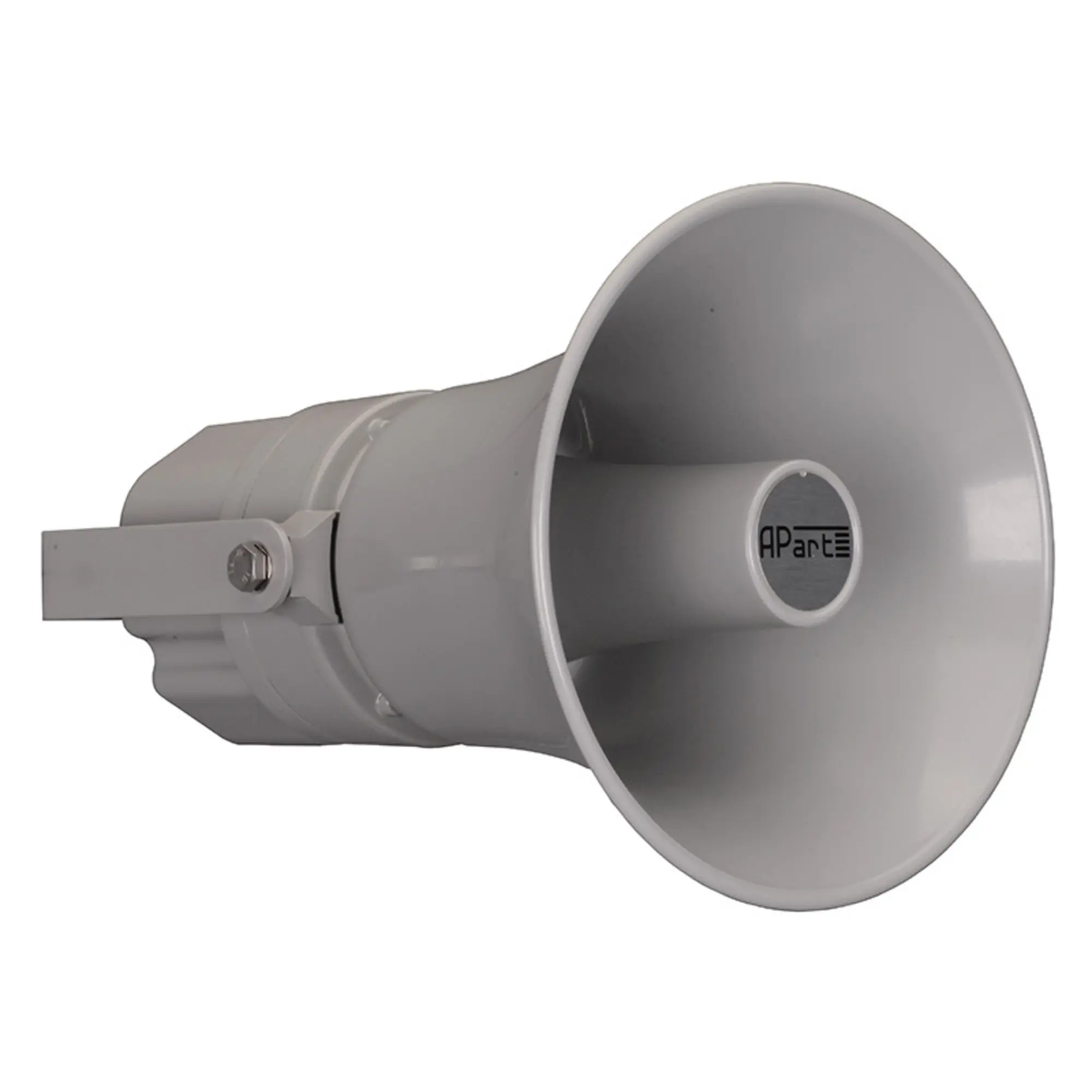 Рупорный громкоговоритель APart HM25-G (1 / 1)