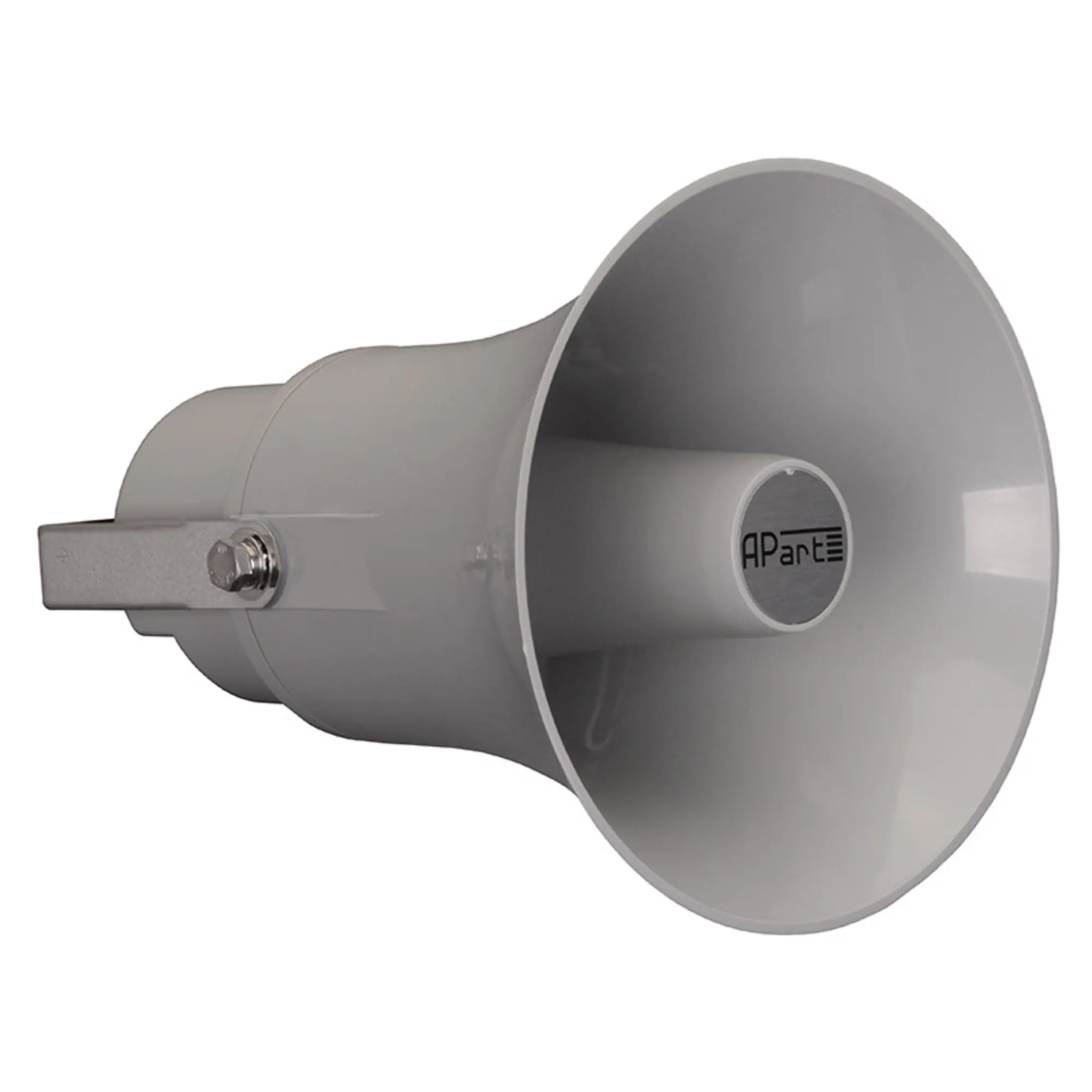 Рупорный громкоговоритель APart H20-G (1 / 1)