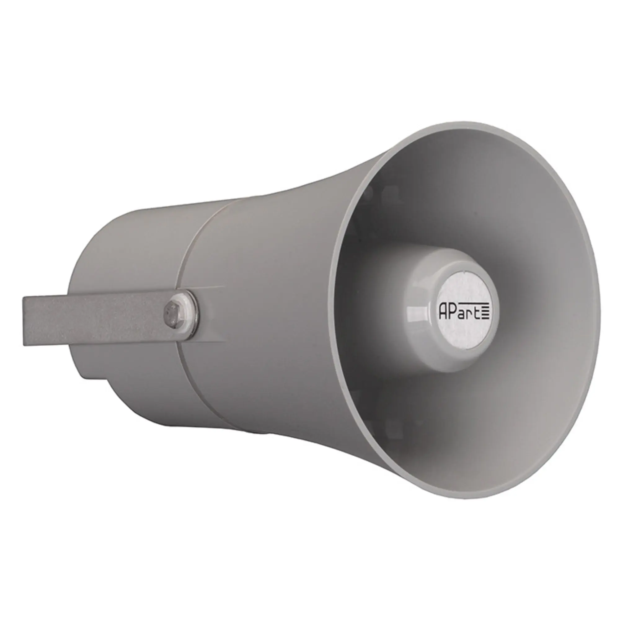 Рупорный громкоговоритель APart H10-G (1 / 1)
