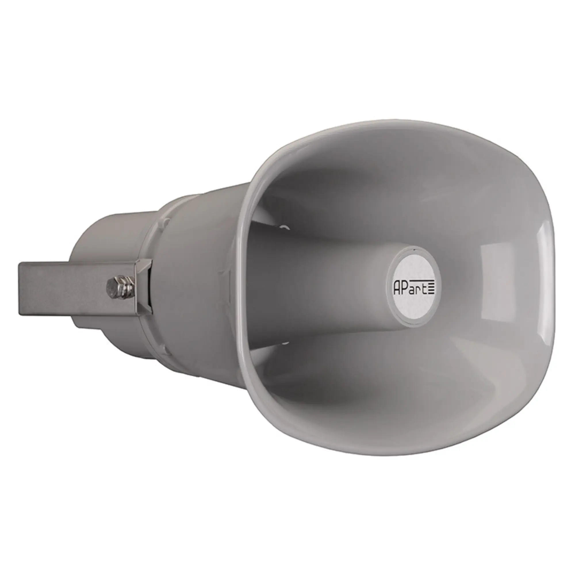 Рупорный громкоговоритель APart H30LT-G (1 / 2)
