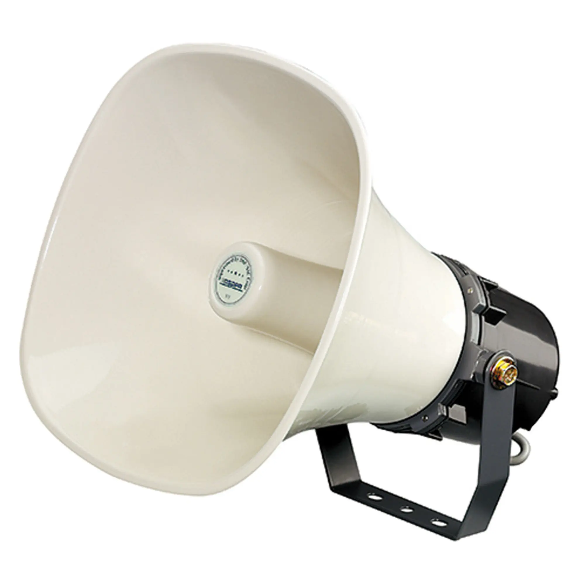 Всепогодный рупорный громкоговоритель DSPPA DSP304H (1 / 2)