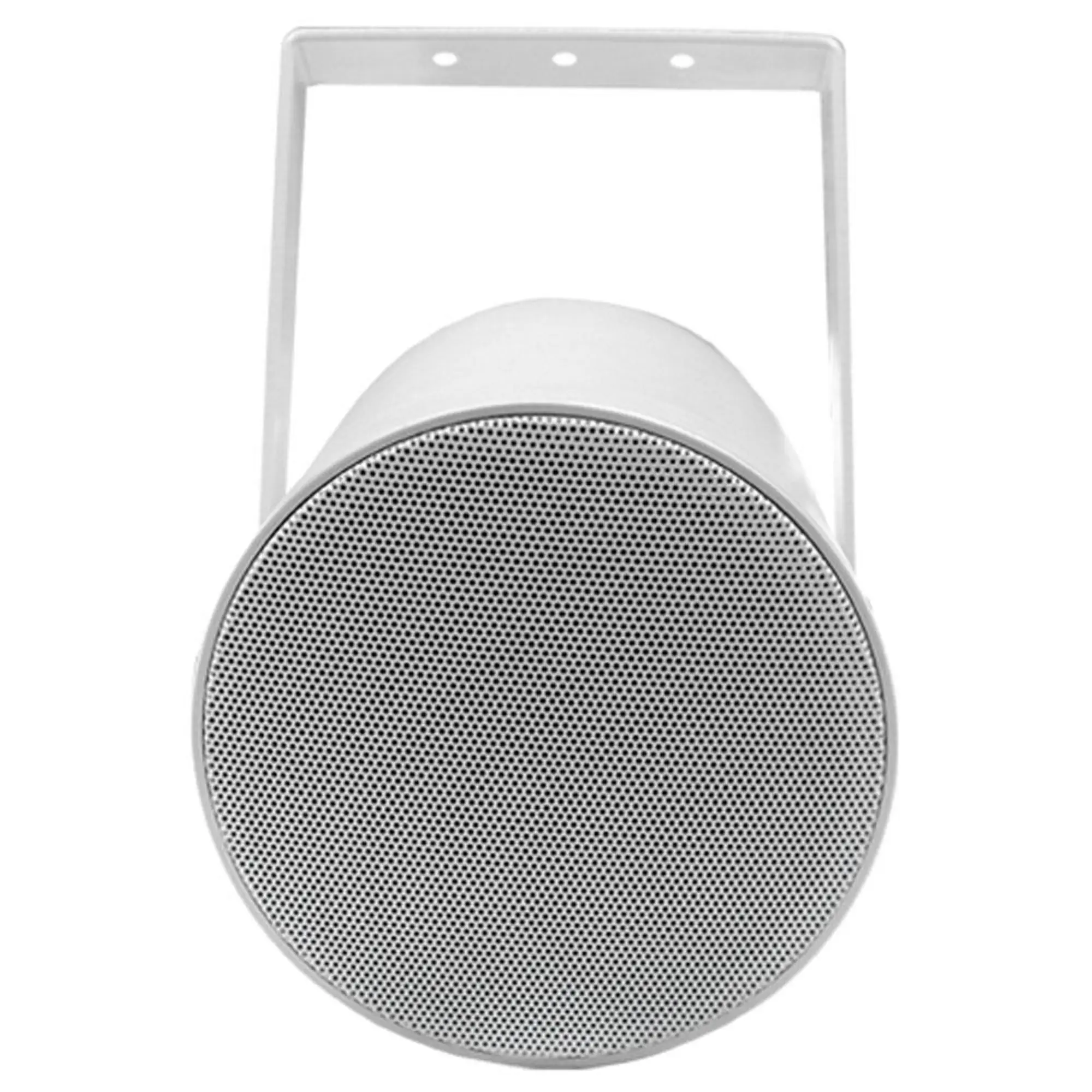 Звуковой прожектор DSPPA DSP207 II (2 / 4)
