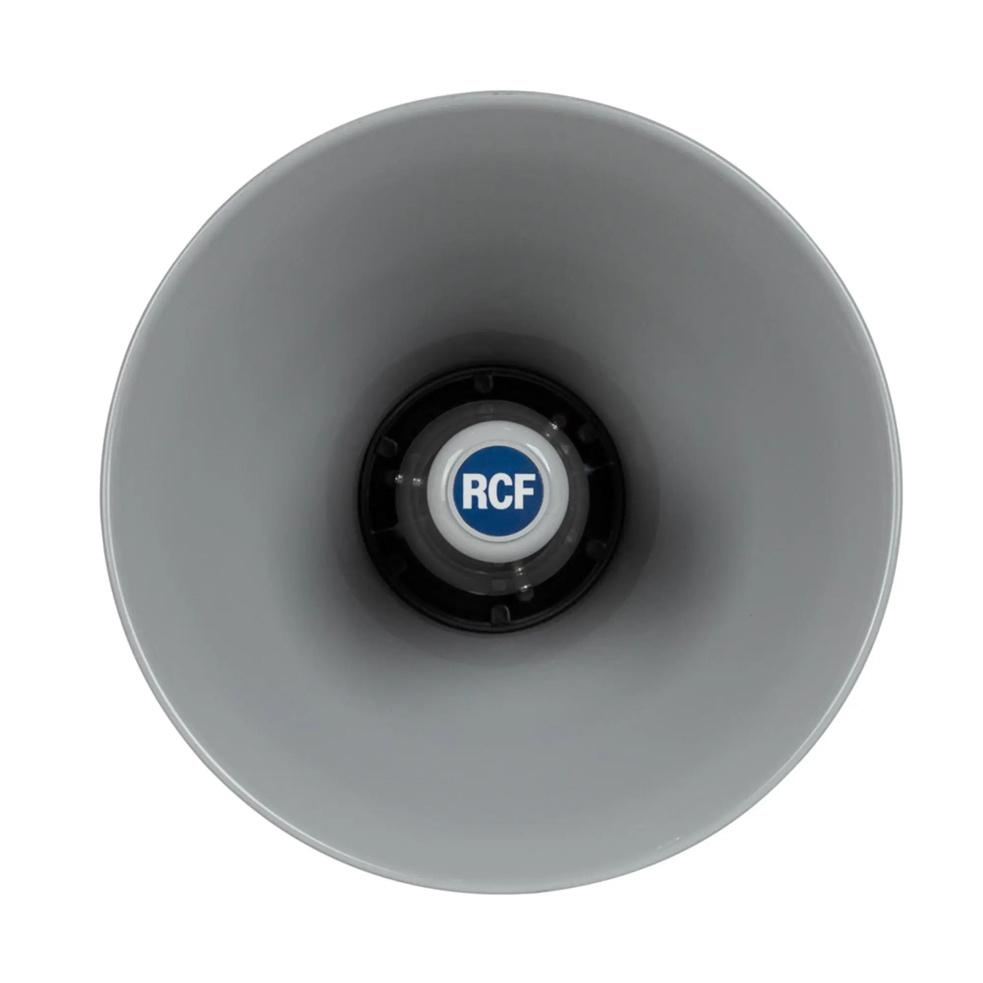 Всепогодный рупорный громкоговоритель RCF HD 310/T (2 / 5)