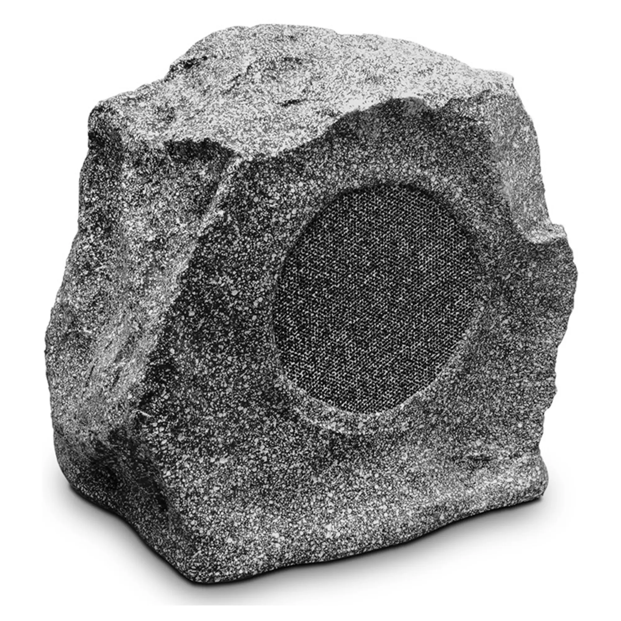 Декоративный громкоговоритель Apart ROCK20 (1 / 1)