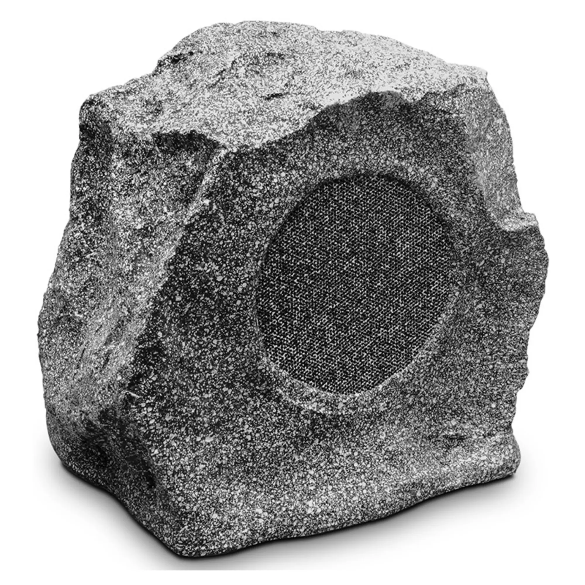 Декоративный громкоговоритель Apart ROCK608 (1 / 1)