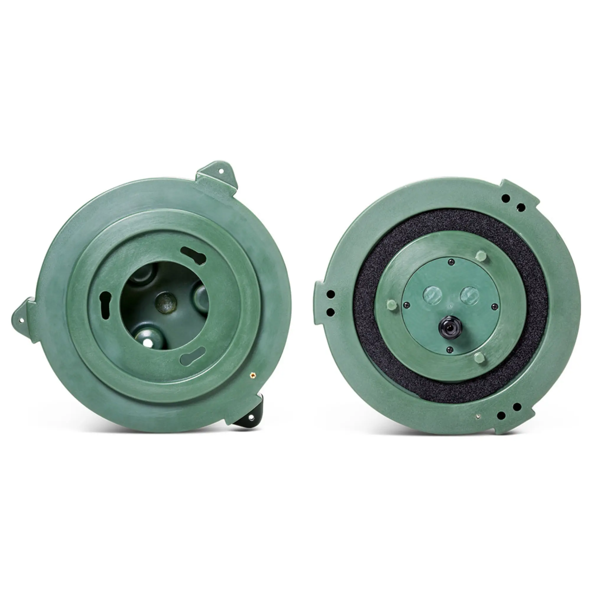 Ландшафтный громкоговоритель JBL Control 85M (3 / 3)