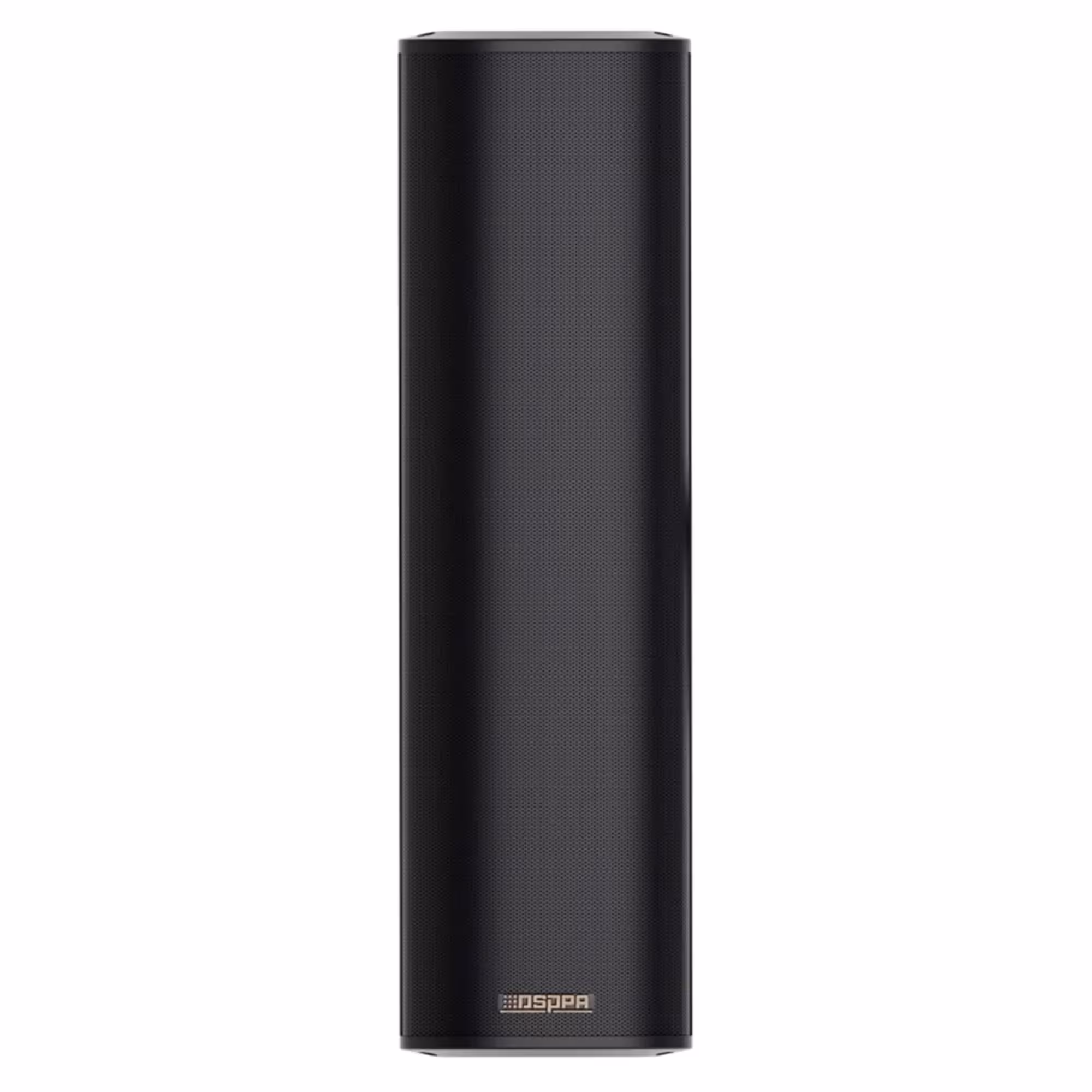 Всепогодная звуковая колонна DSPPA DSP255II B (1 / 2)