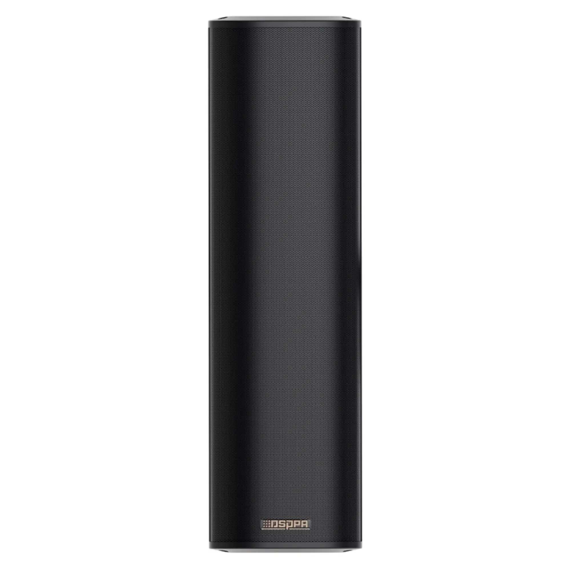 Всепогодная звуковая колонна DSPPA DSP255II B (1 / 2)