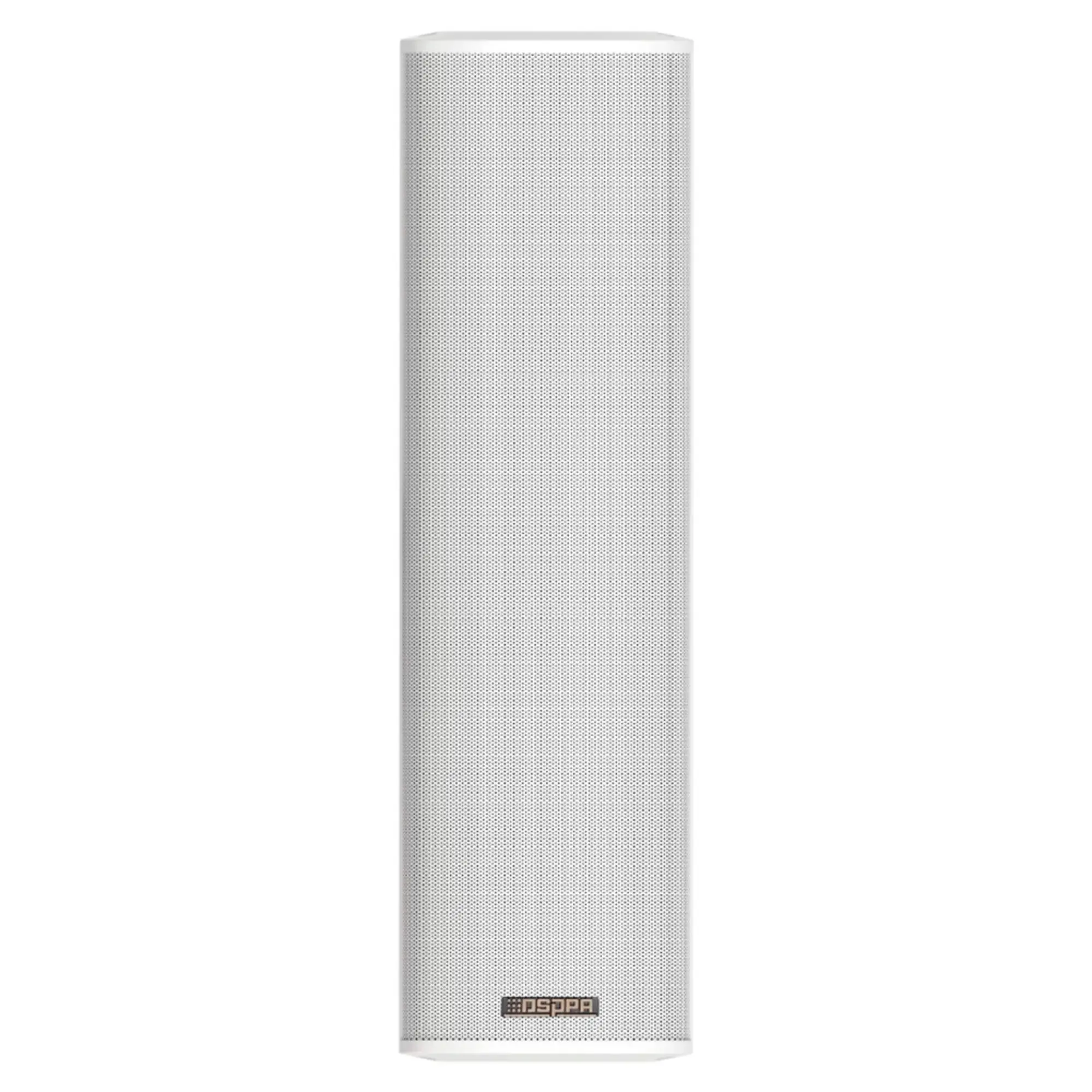 Всепогодная звуковая колонна DSPPA DSP255II W (1 / 3)