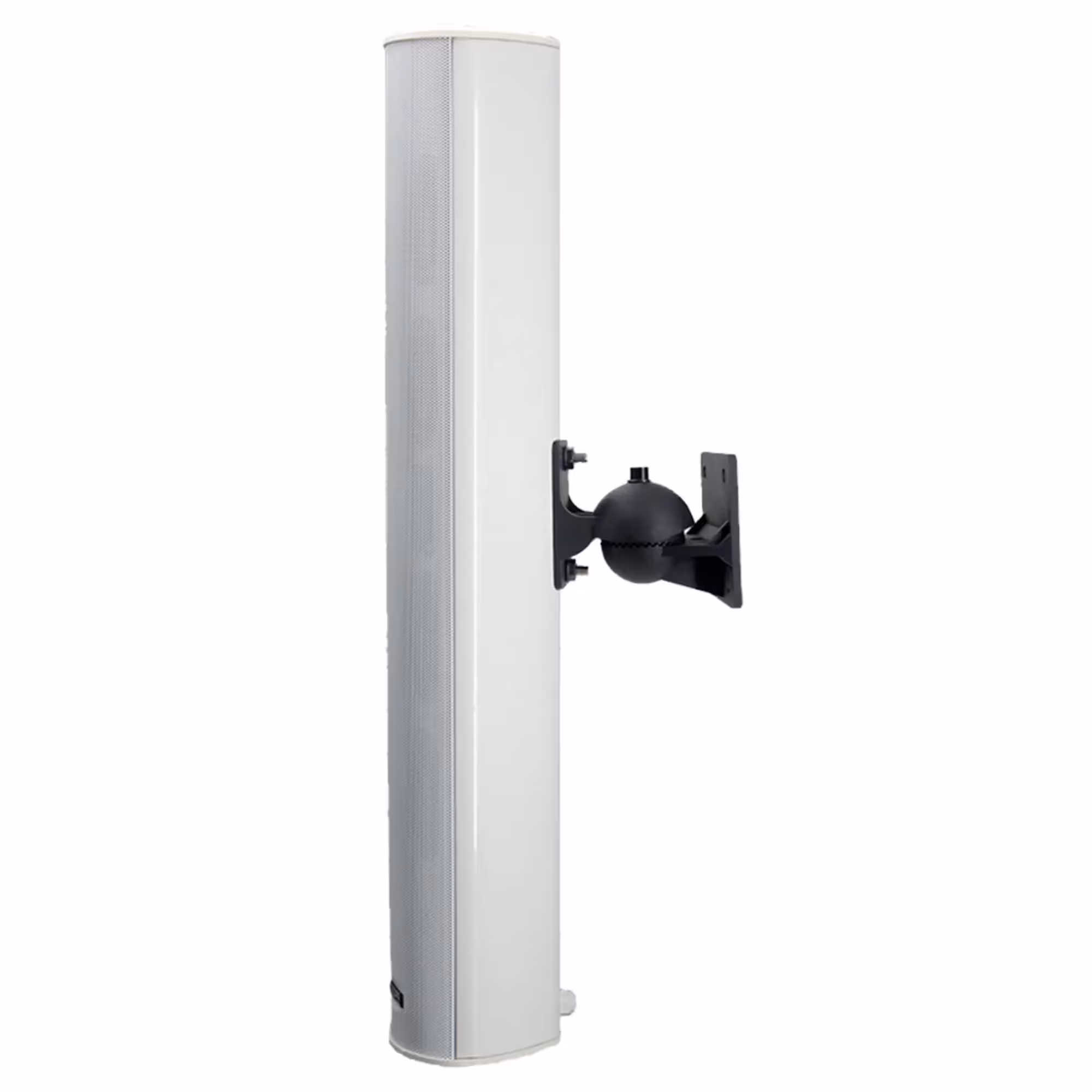 Всепогодная звуковая колонна DSPPA DSP255II W (3 / 3)