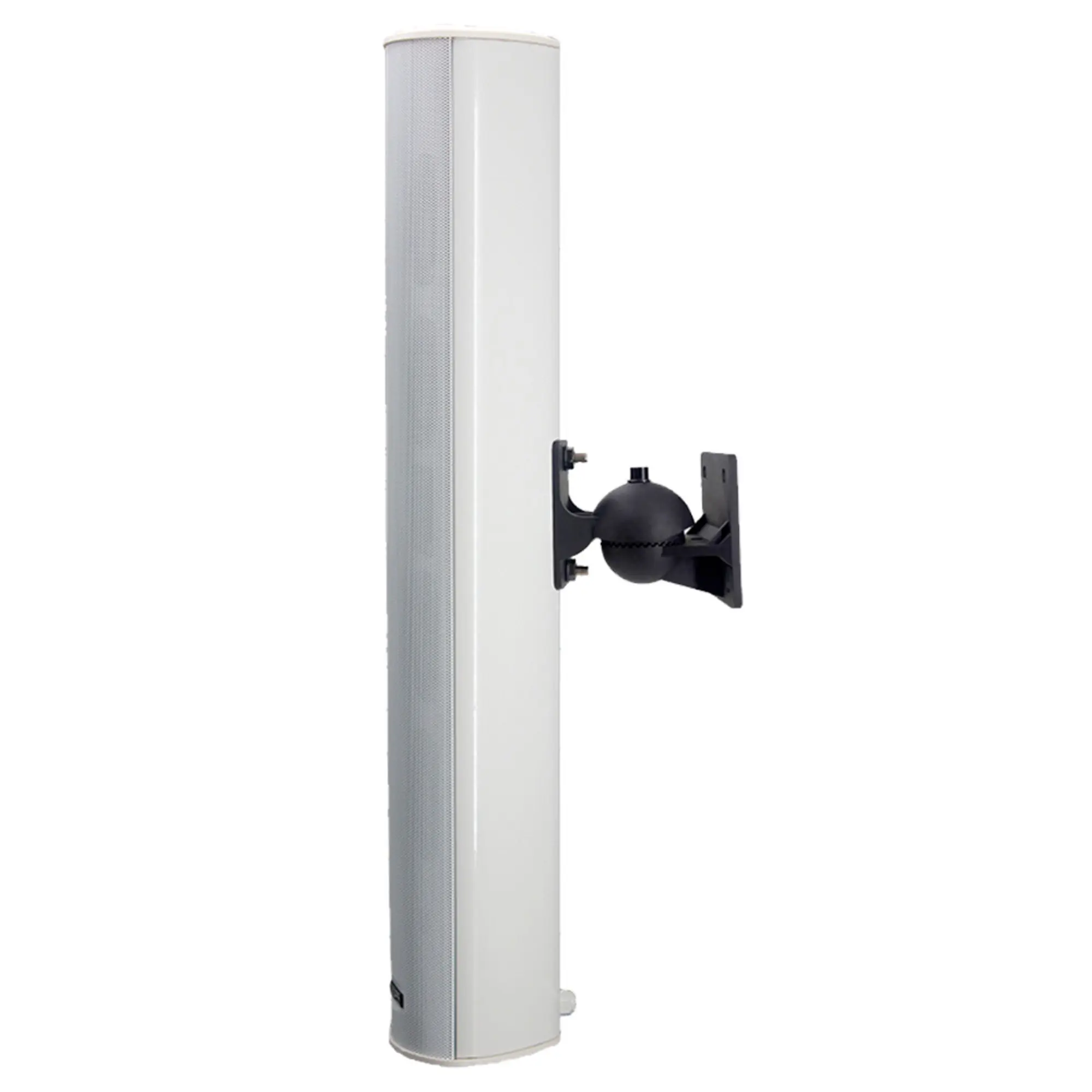 Всепогодная звуковая колонна DSPPA DSP255II W (3 / 3)