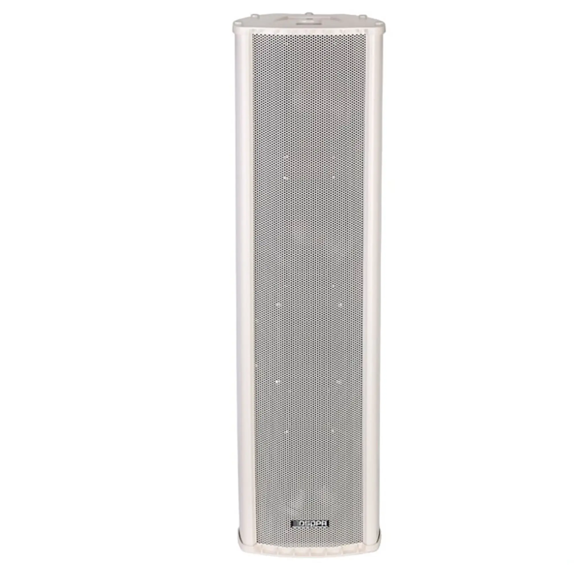Всепогодная звуковая колонна DSPPA DSP358 (1 / 1)