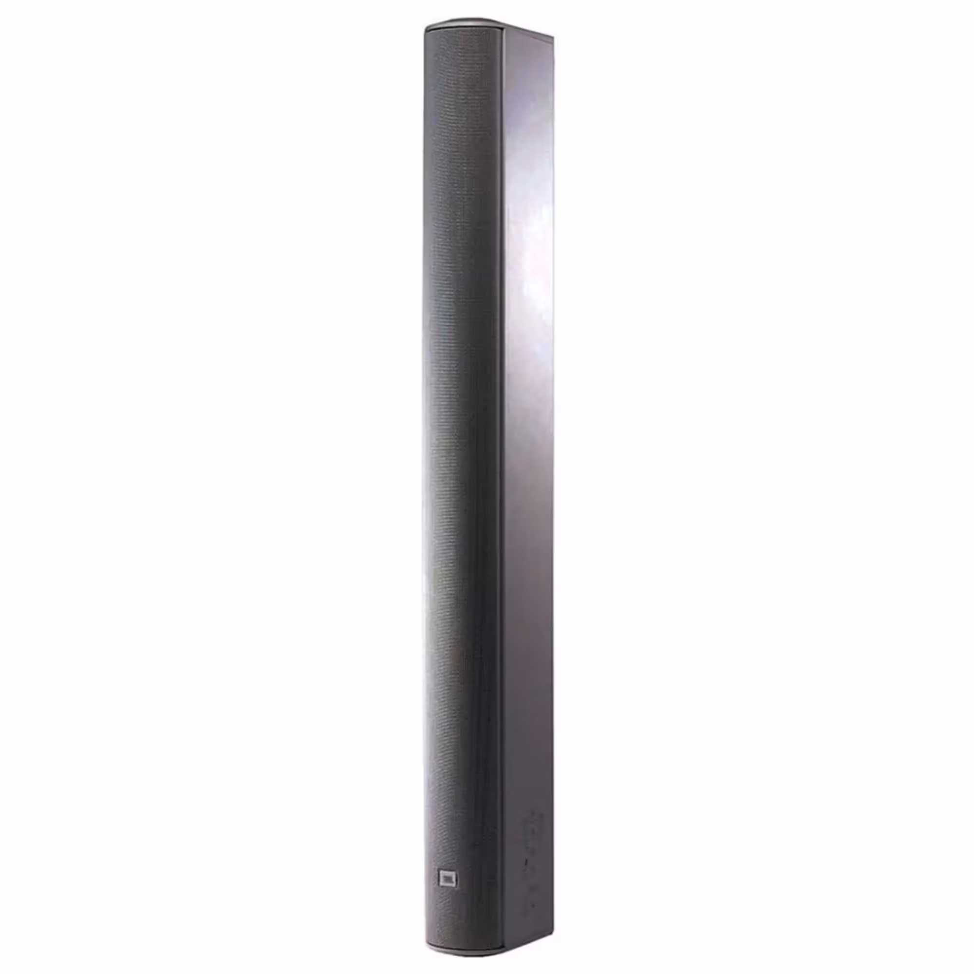 Звуковая колонна JBL CBT 100LA-1 (1 / 2)