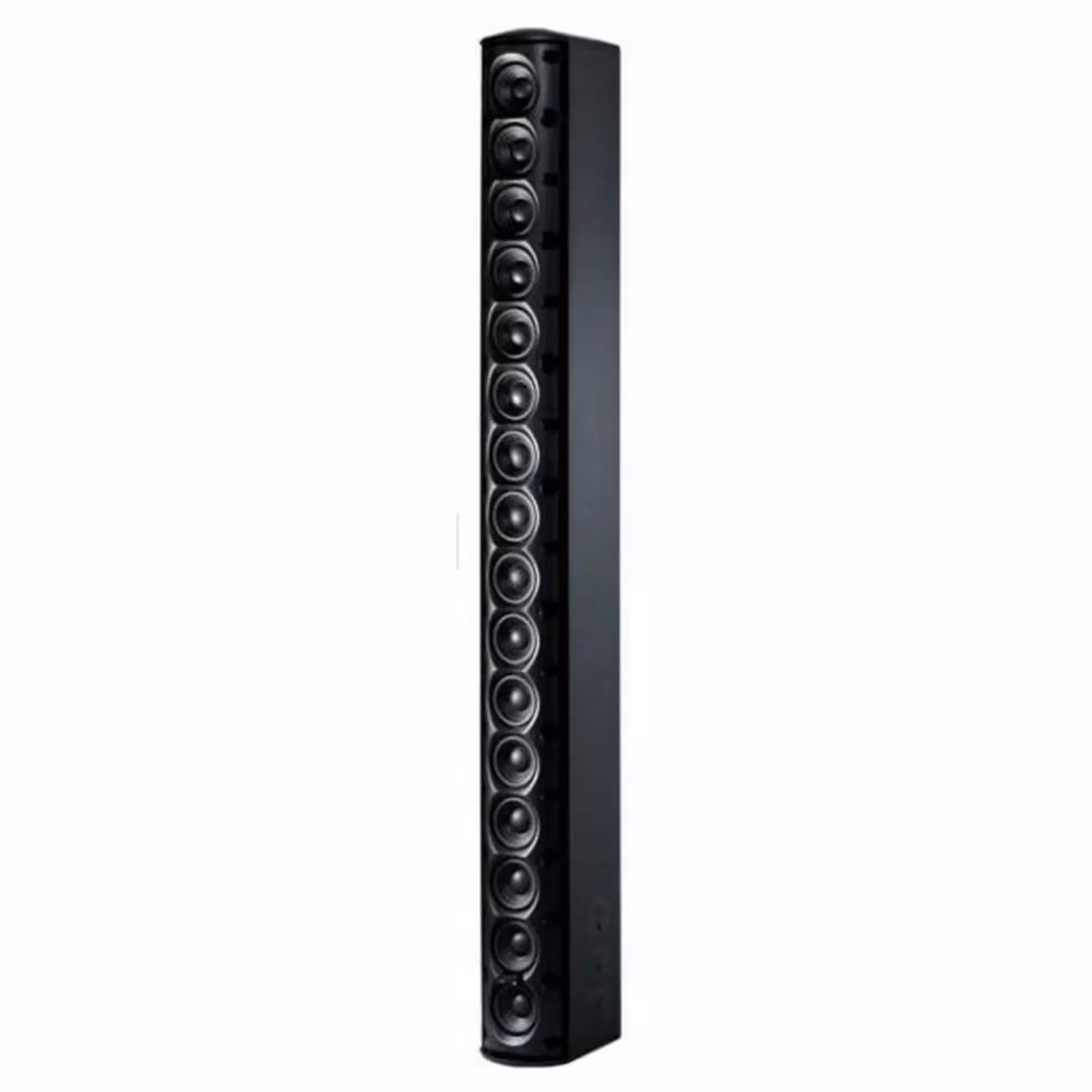 Звуковая колонна JBL CBT 100LA-1 (2 / 2)