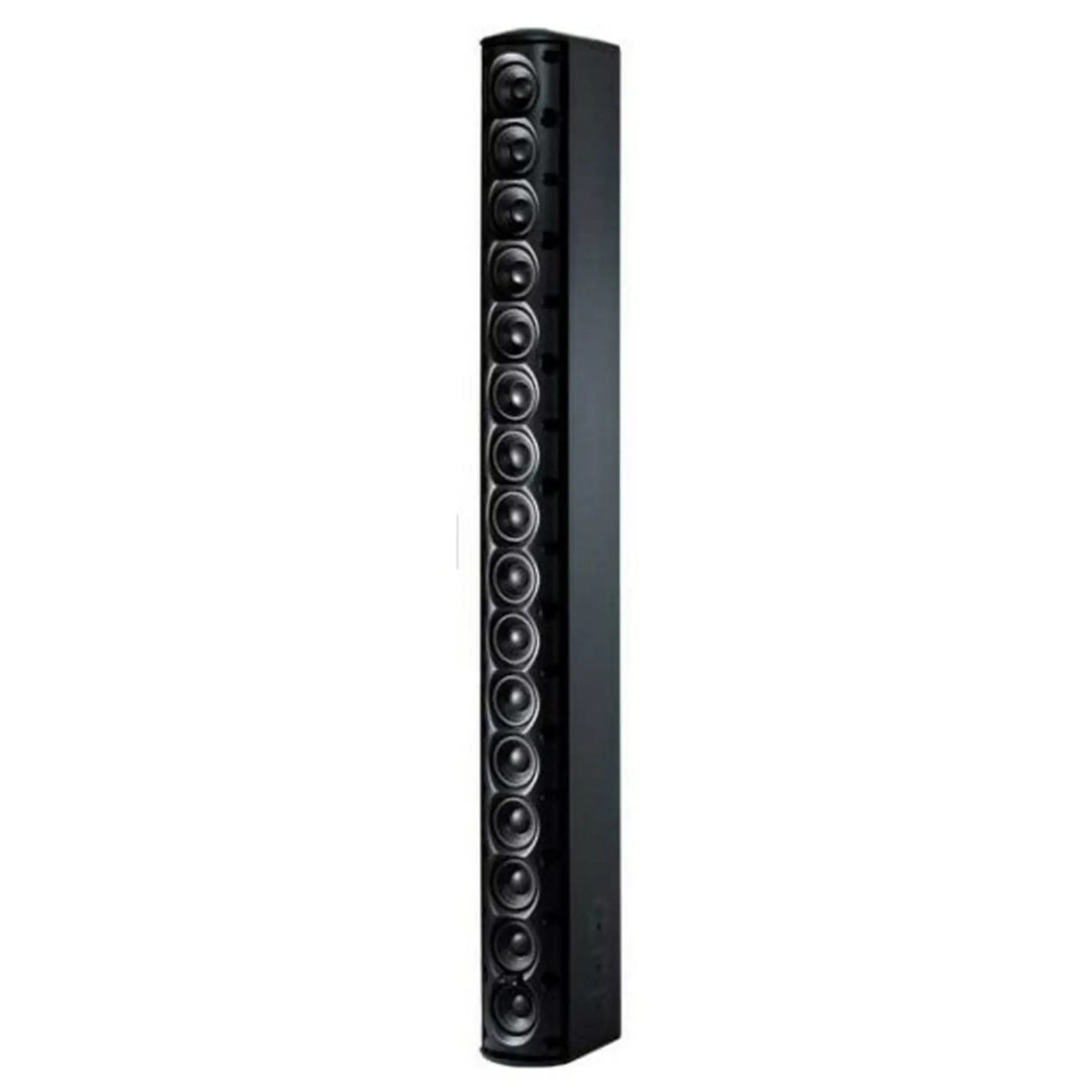 Звуковая колонна JBL CBT 100LA-1 (2 / 2)