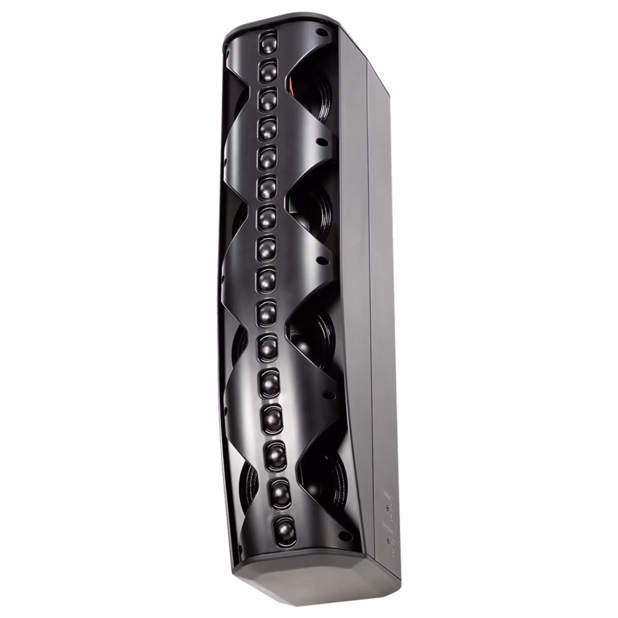 Звуковая колонна JBL CBT 70J-1 (1 / 3)
