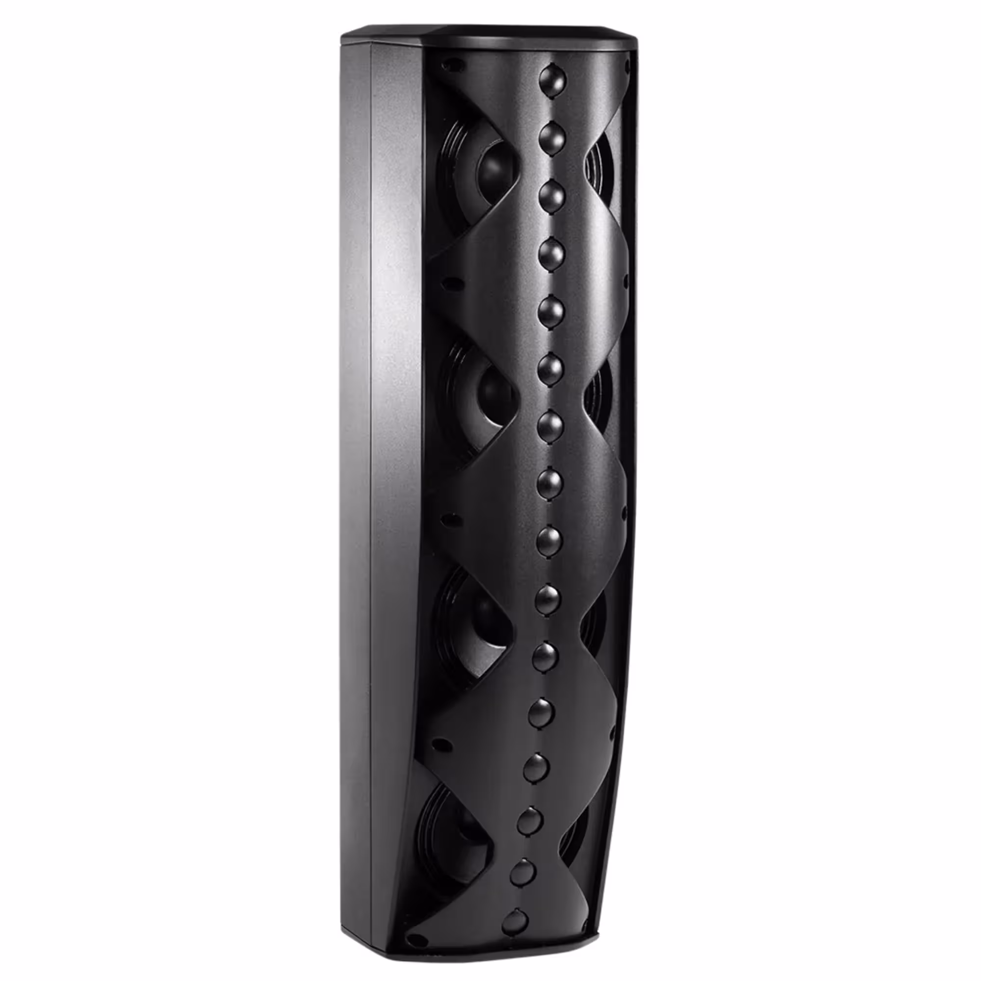 Звуковая колонна JBL CBT 70J-1 (2 / 3)