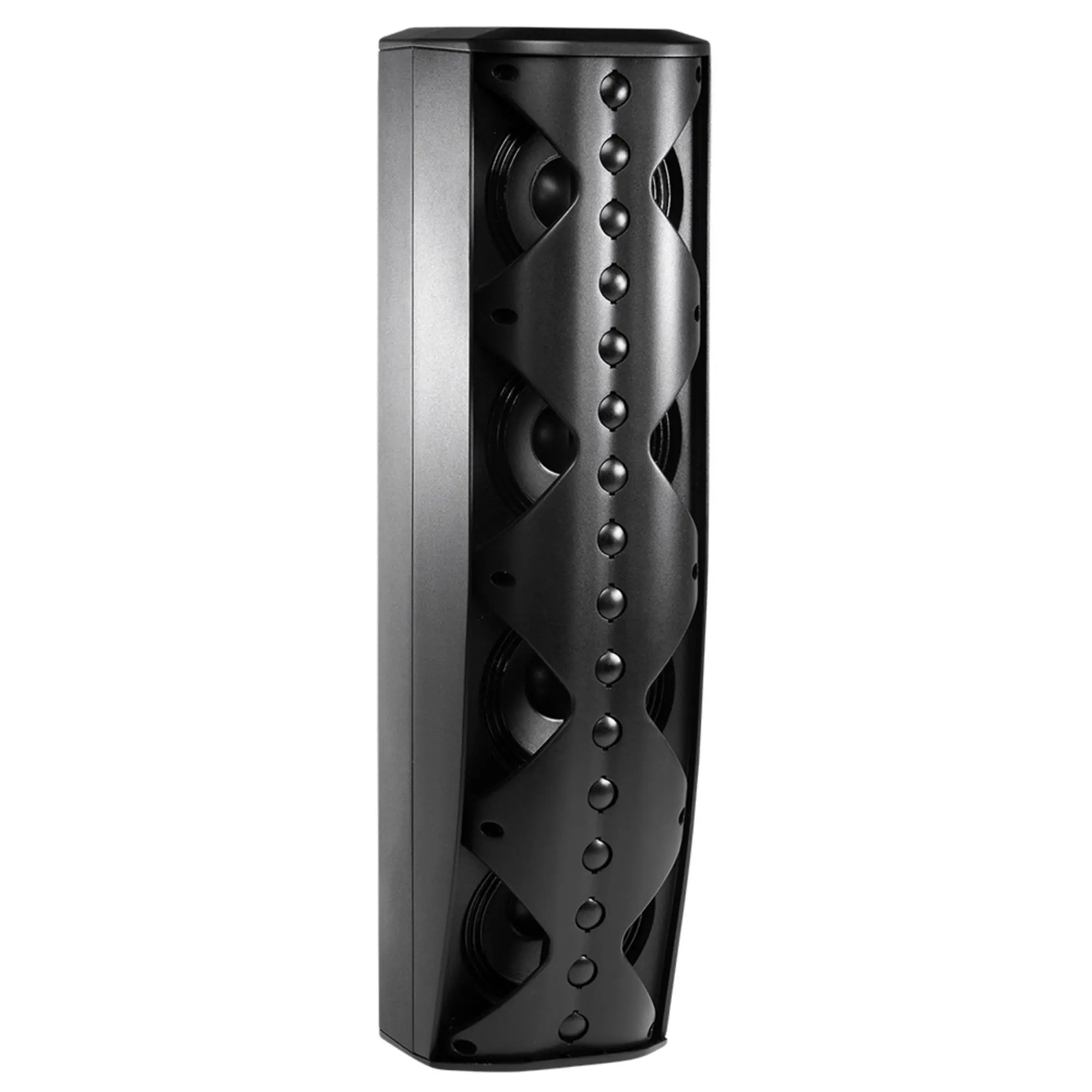 Звуковая колонна JBL CBT 70J-1 (2 / 3)