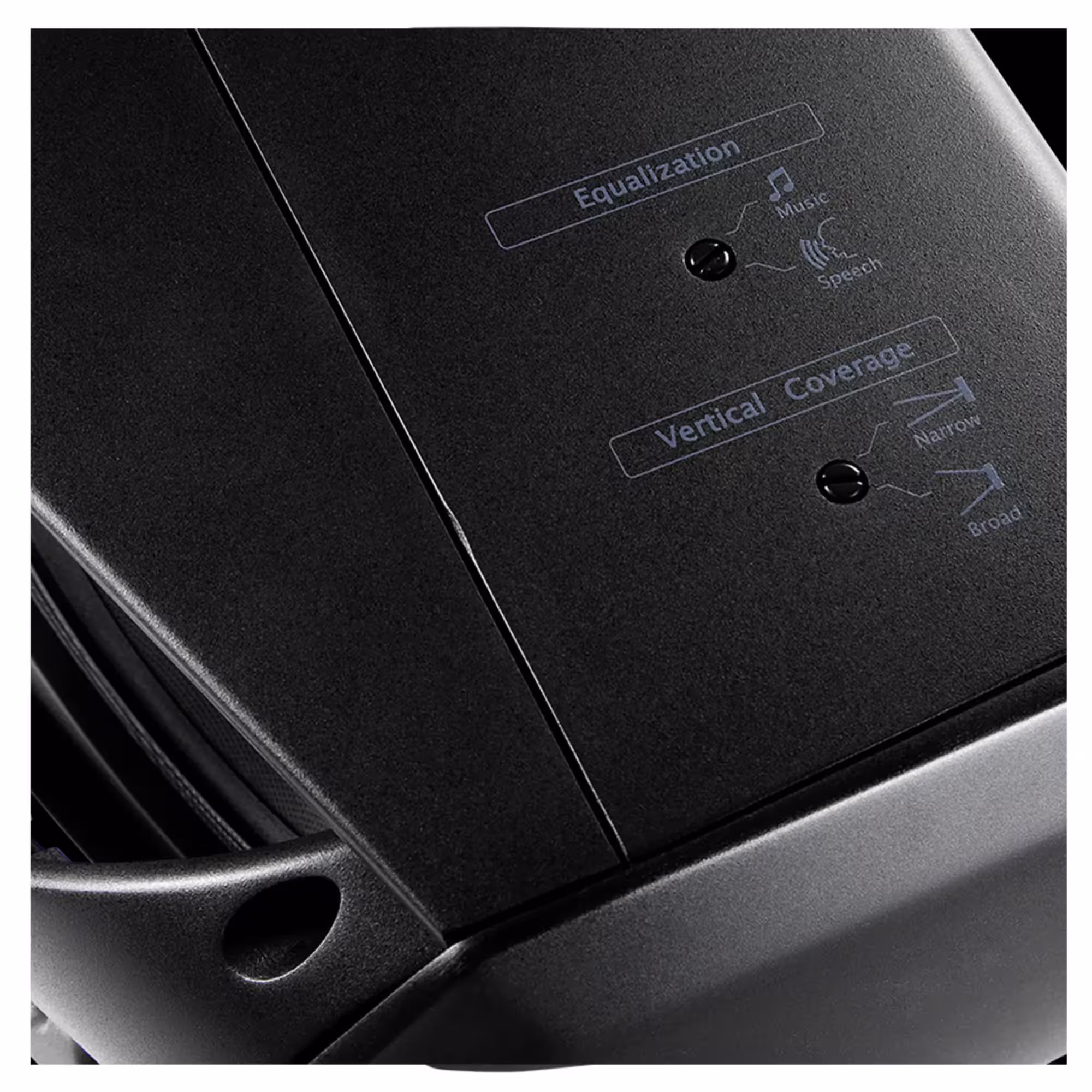 Звуковая колонна JBL CBT 70J-1 (3 / 3)